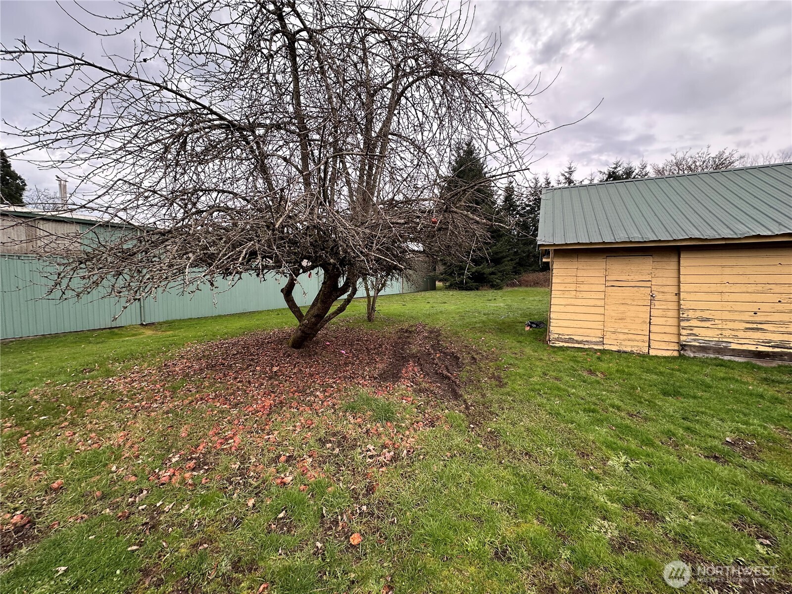 1406 Harrison Avenue Property Photo 8