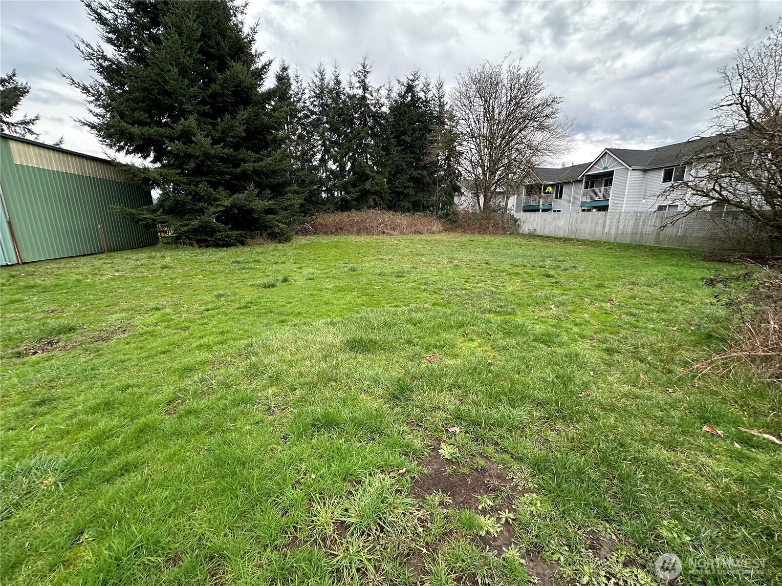 1406 Harrison Avenue Property Photo 9