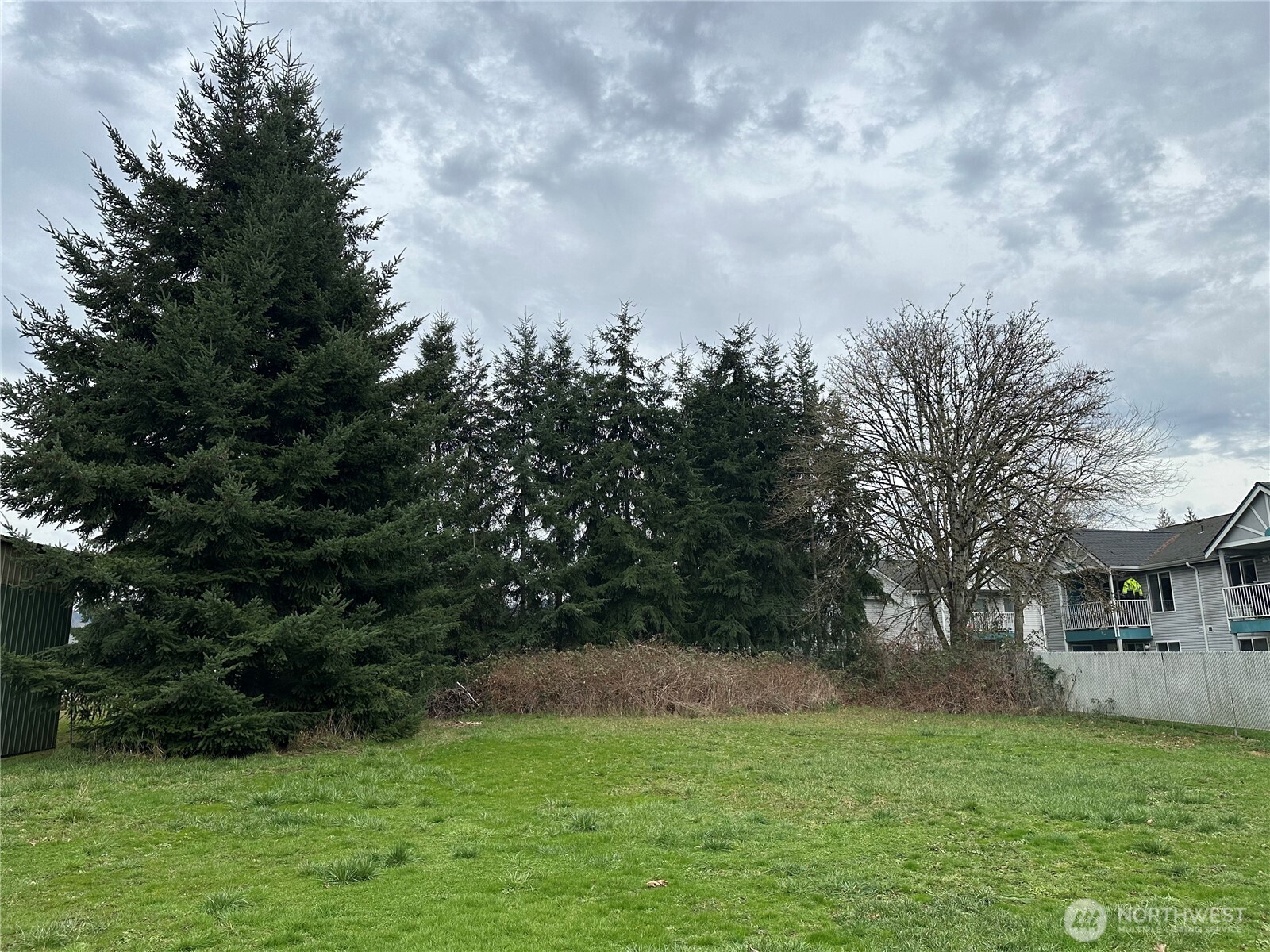 1406 Harrison Avenue Property Photo 10