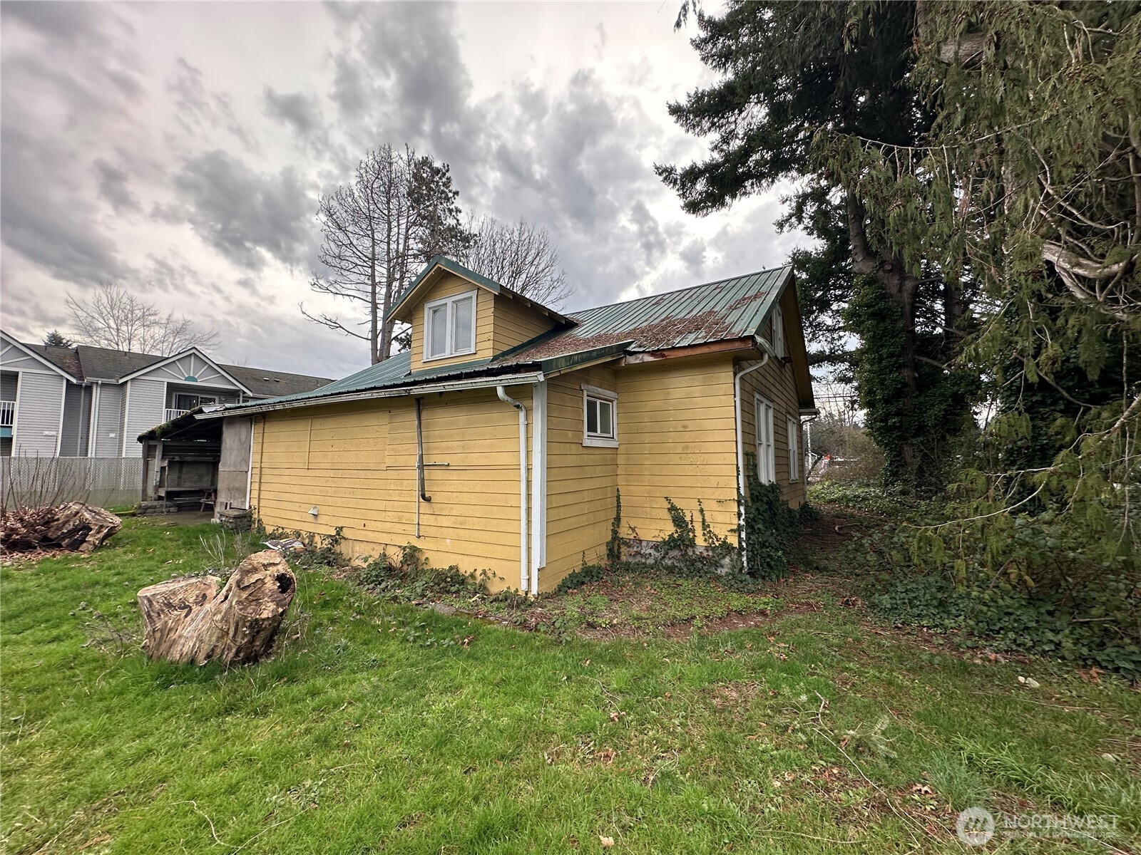 1406 Harrison Avenue Property Photo 11