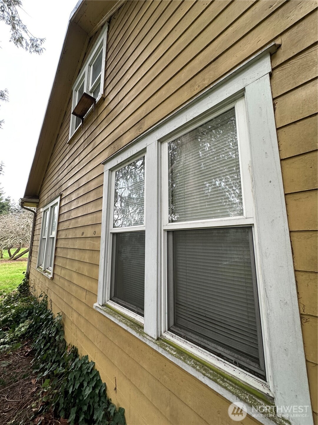 1406 Harrison Avenue Property Photo 12