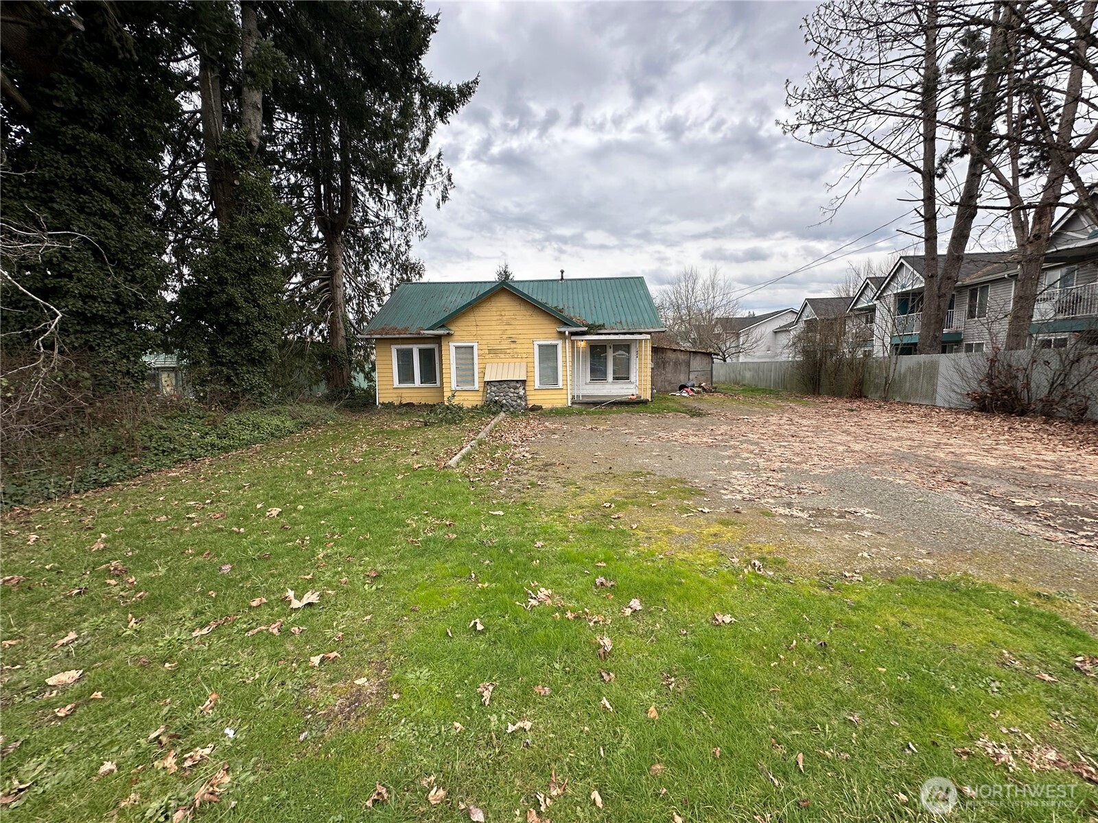 1406 Harrison Avenue Property Photo 13