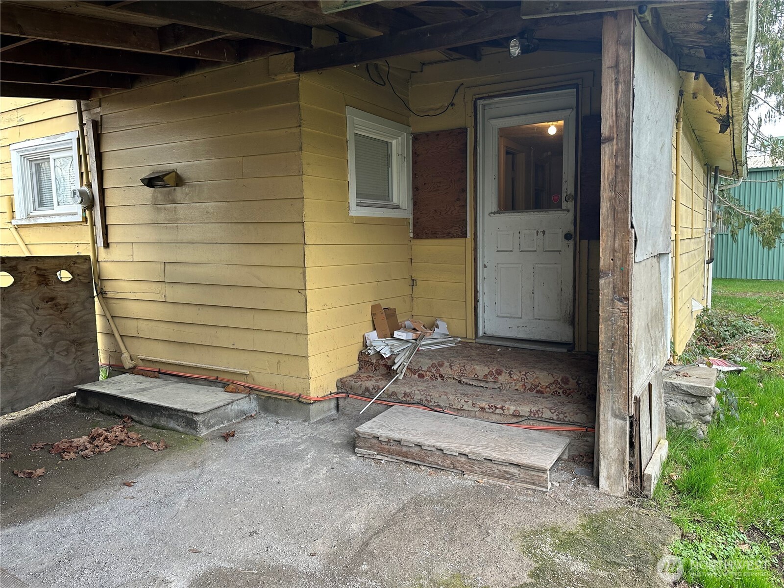1406 Harrison Avenue Property Photo 15