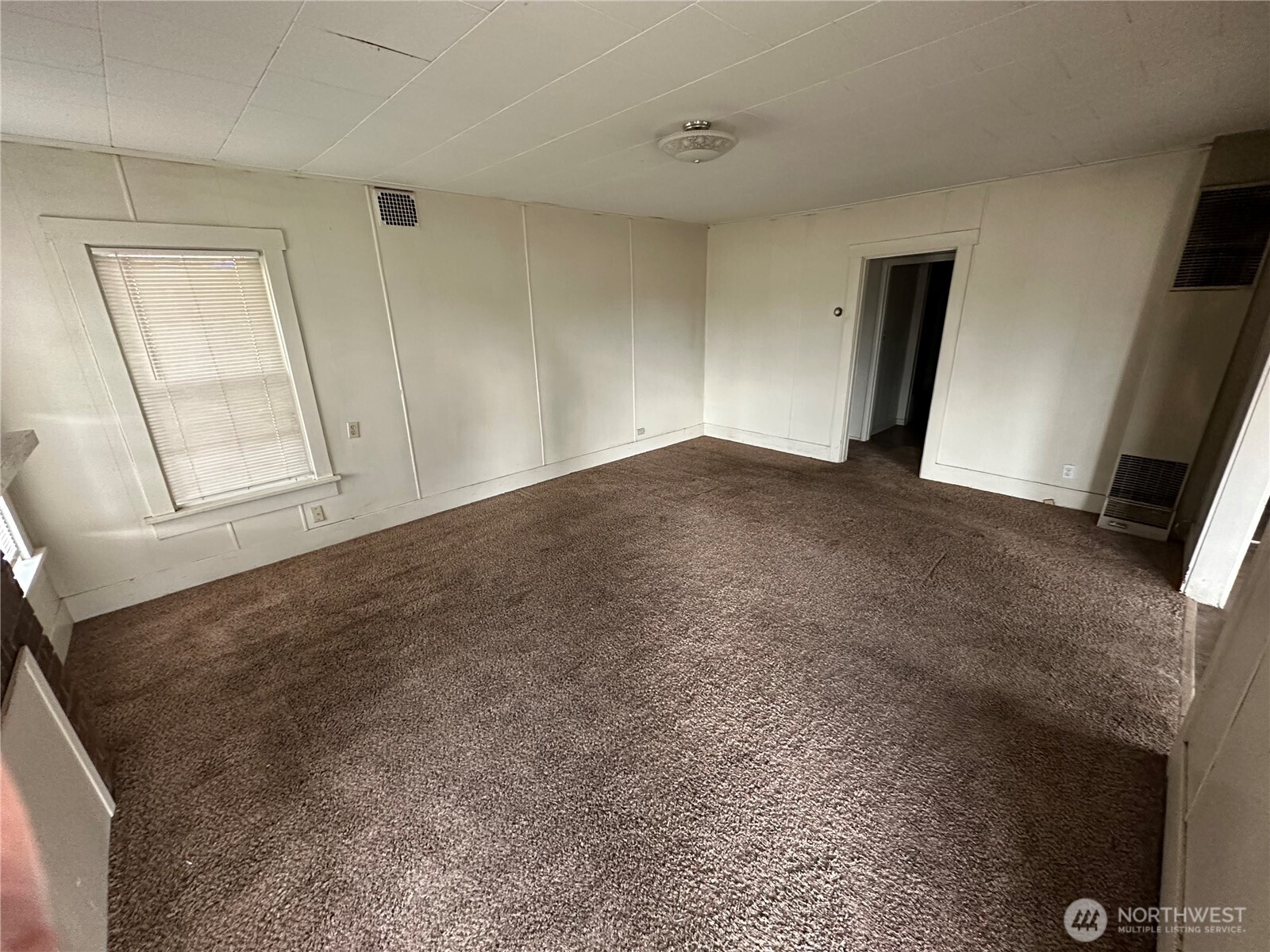 1406 Harrison Avenue Property Photo 16