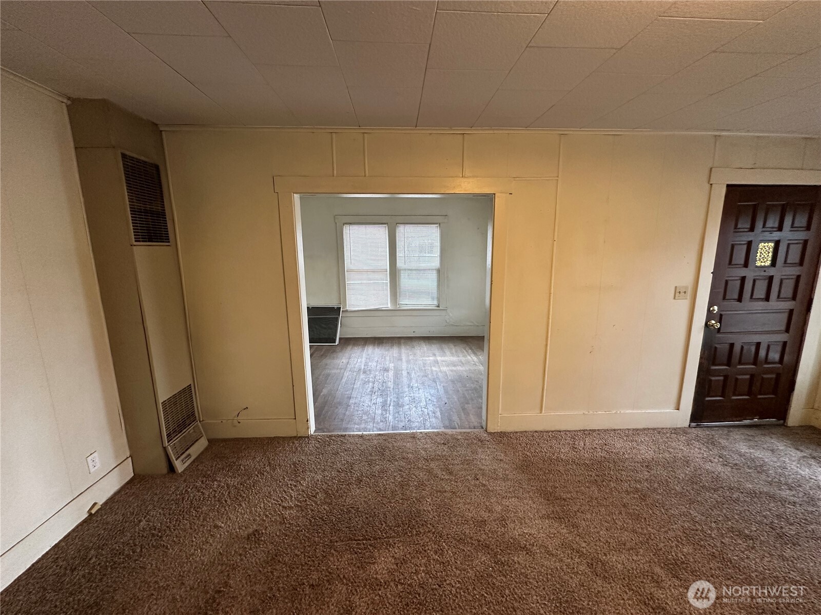 1406 Harrison Avenue Property Photo 17