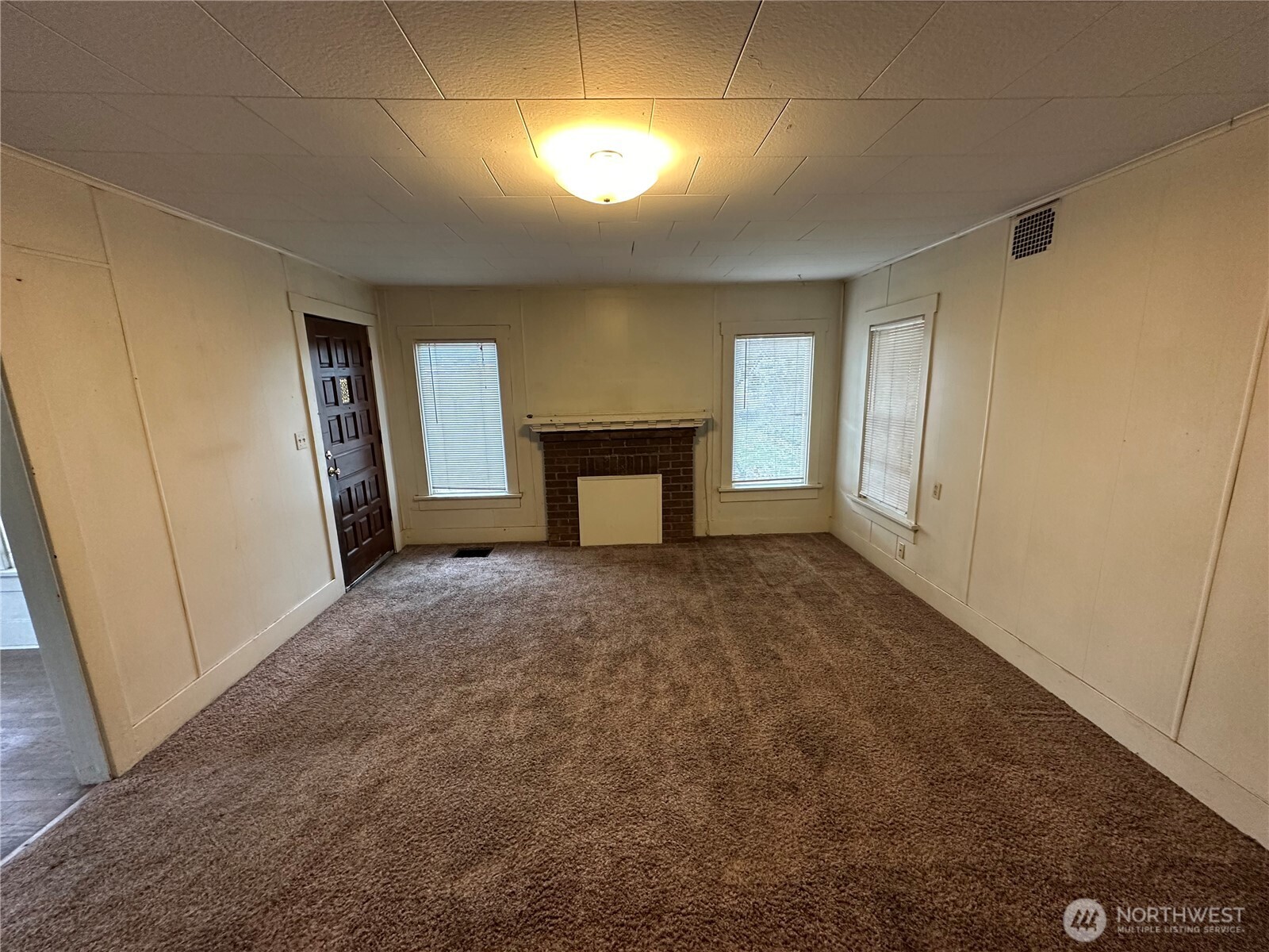 1406 Harrison Avenue Property Photo 18