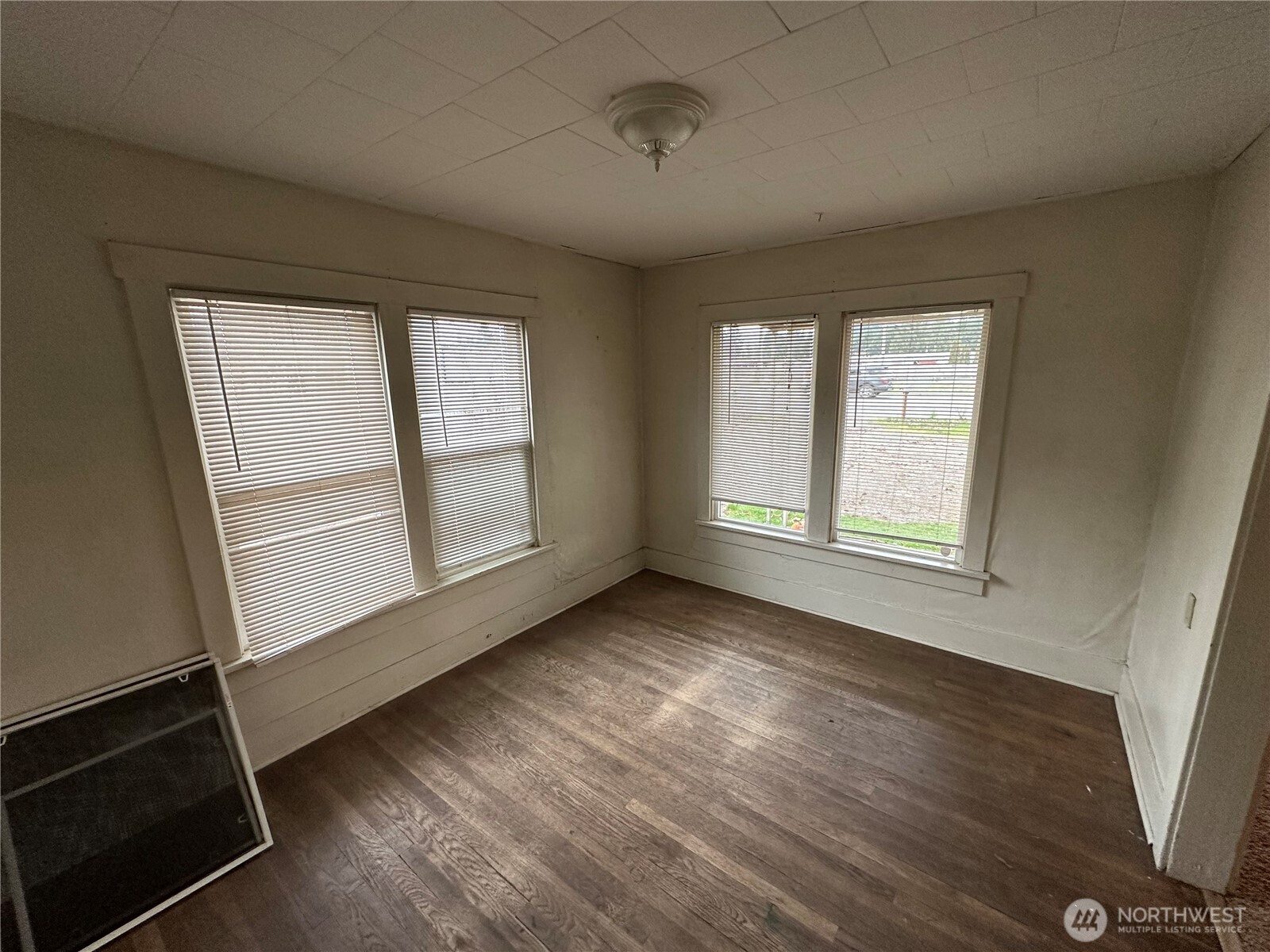 1406 Harrison Avenue Property Photo 19