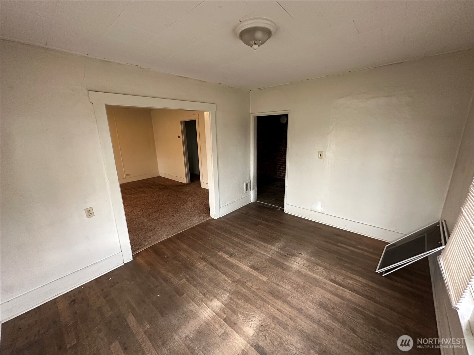 1406 Harrison Avenue Property Photo 20