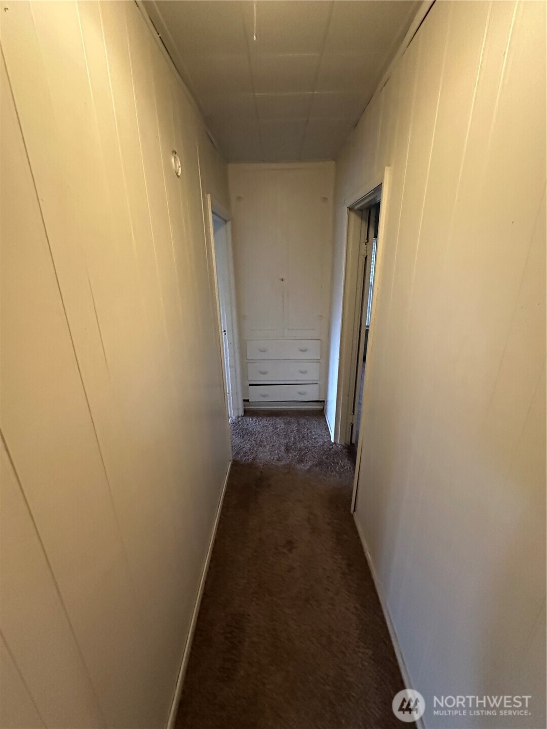 1406 Harrison Avenue Property Photo 22