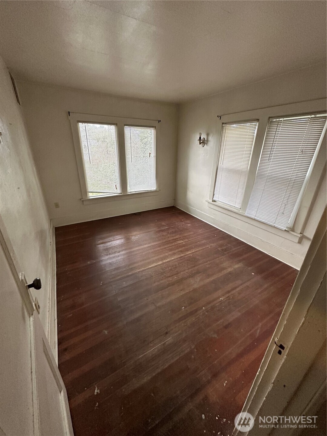 1406 Harrison Avenue Property Photo 23