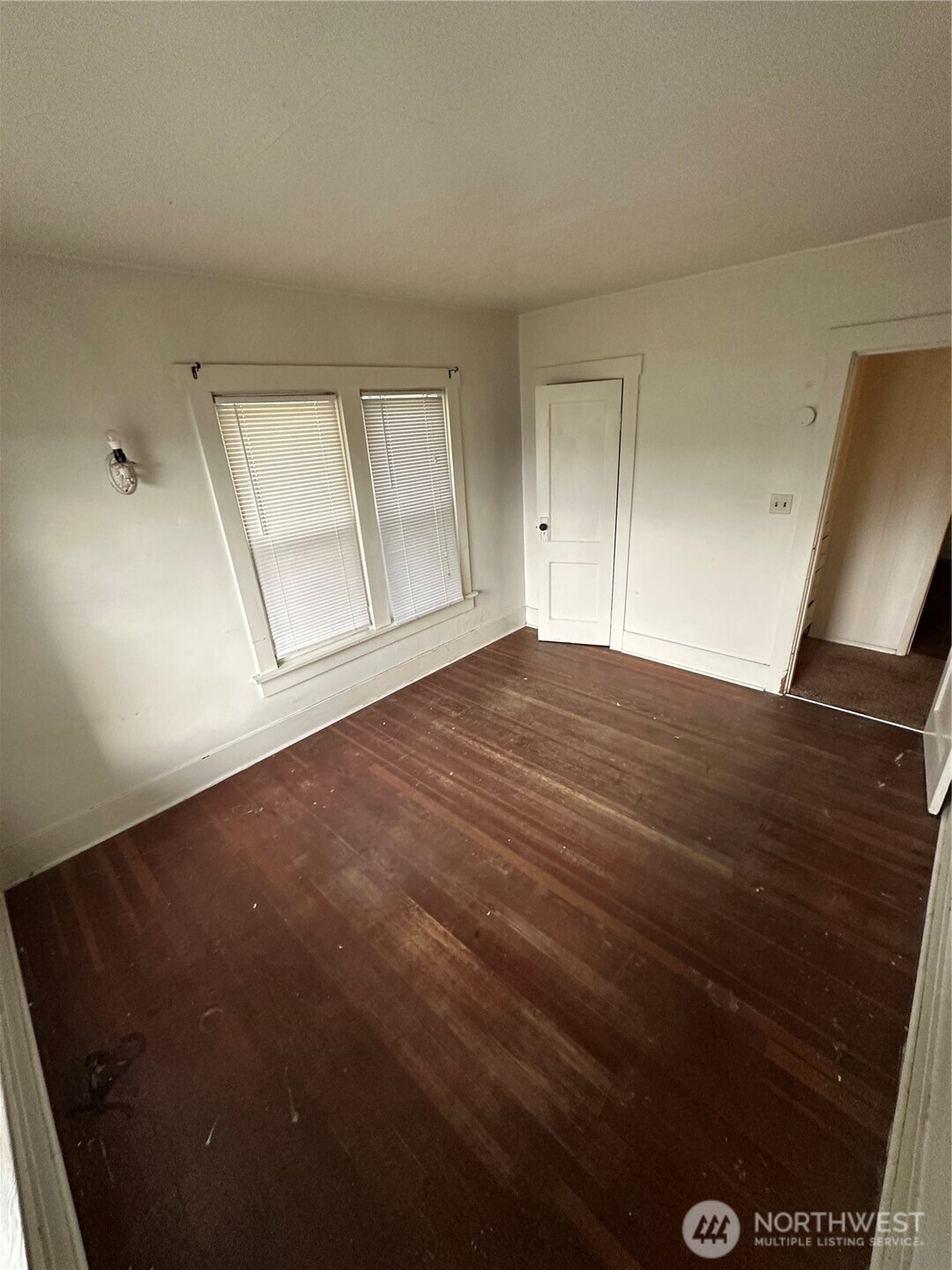 1406 Harrison Avenue Property Photo 24