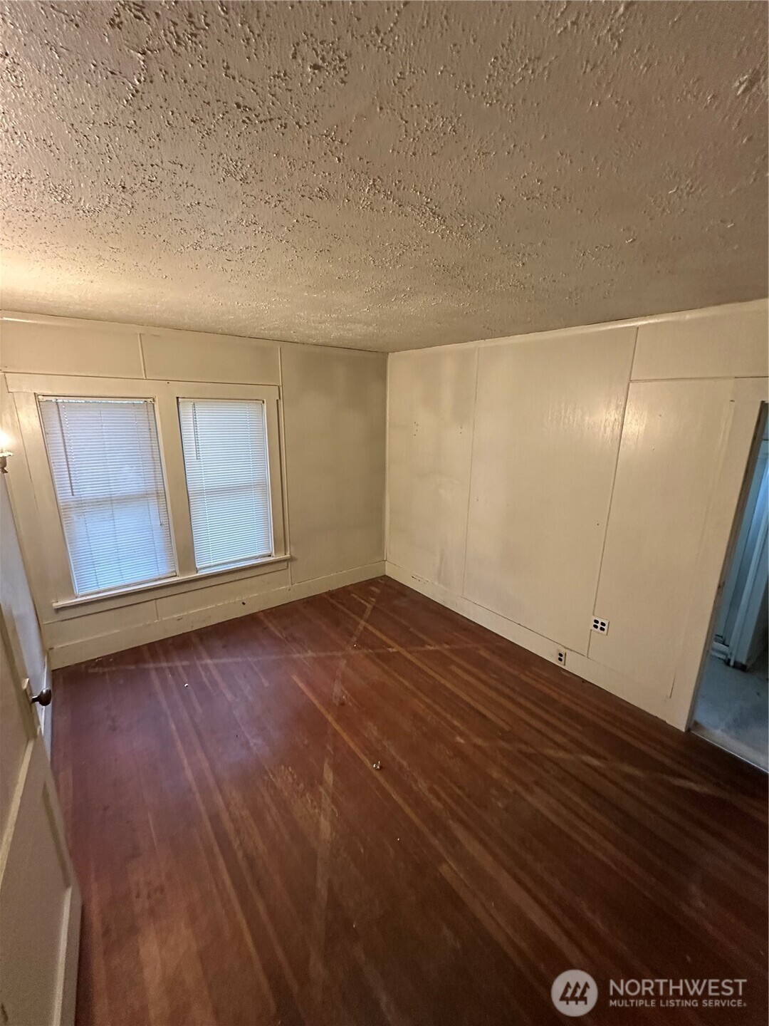 1406 Harrison Avenue Property Photo 26
