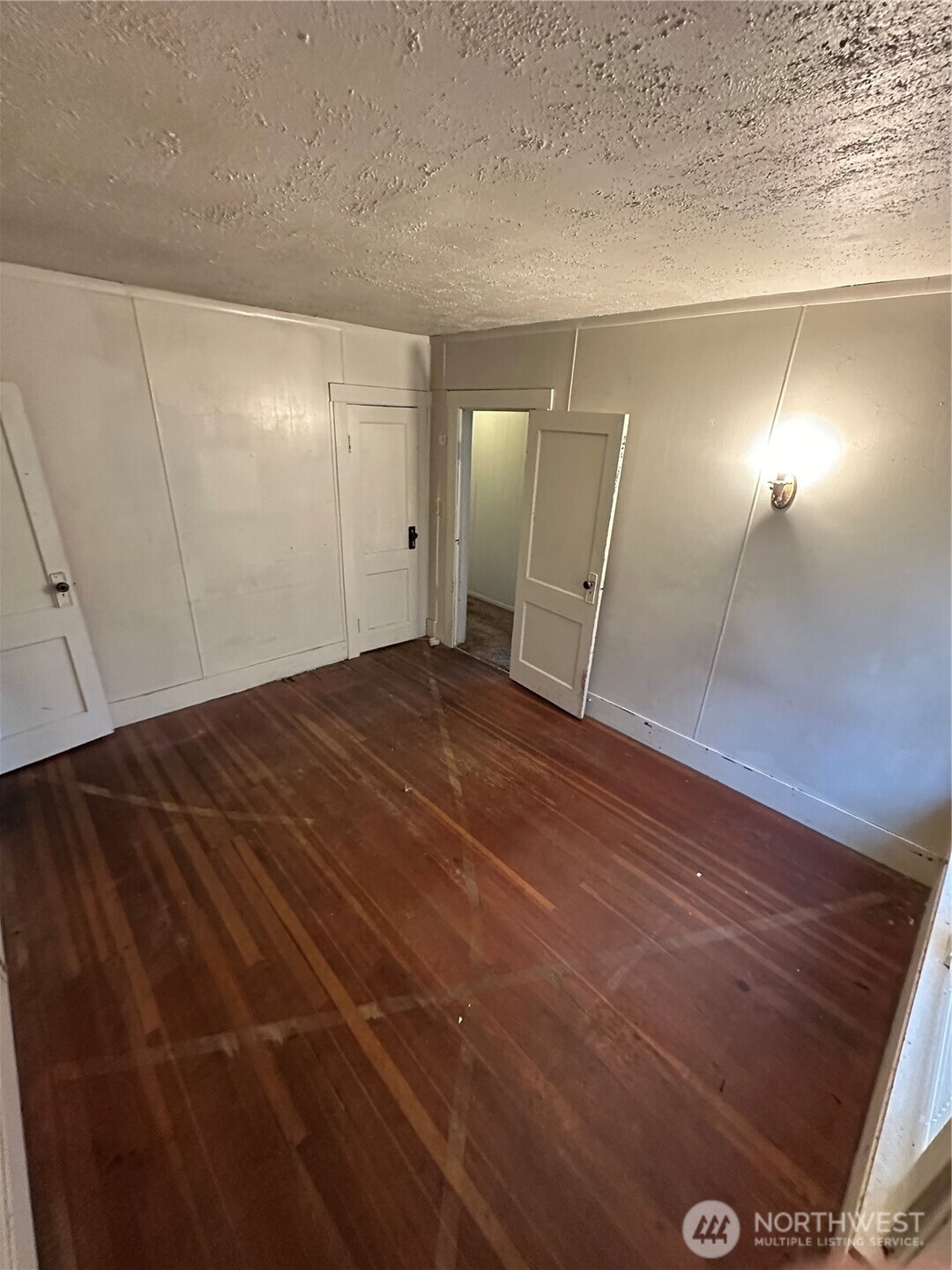 1406 Harrison Avenue Property Photo 27