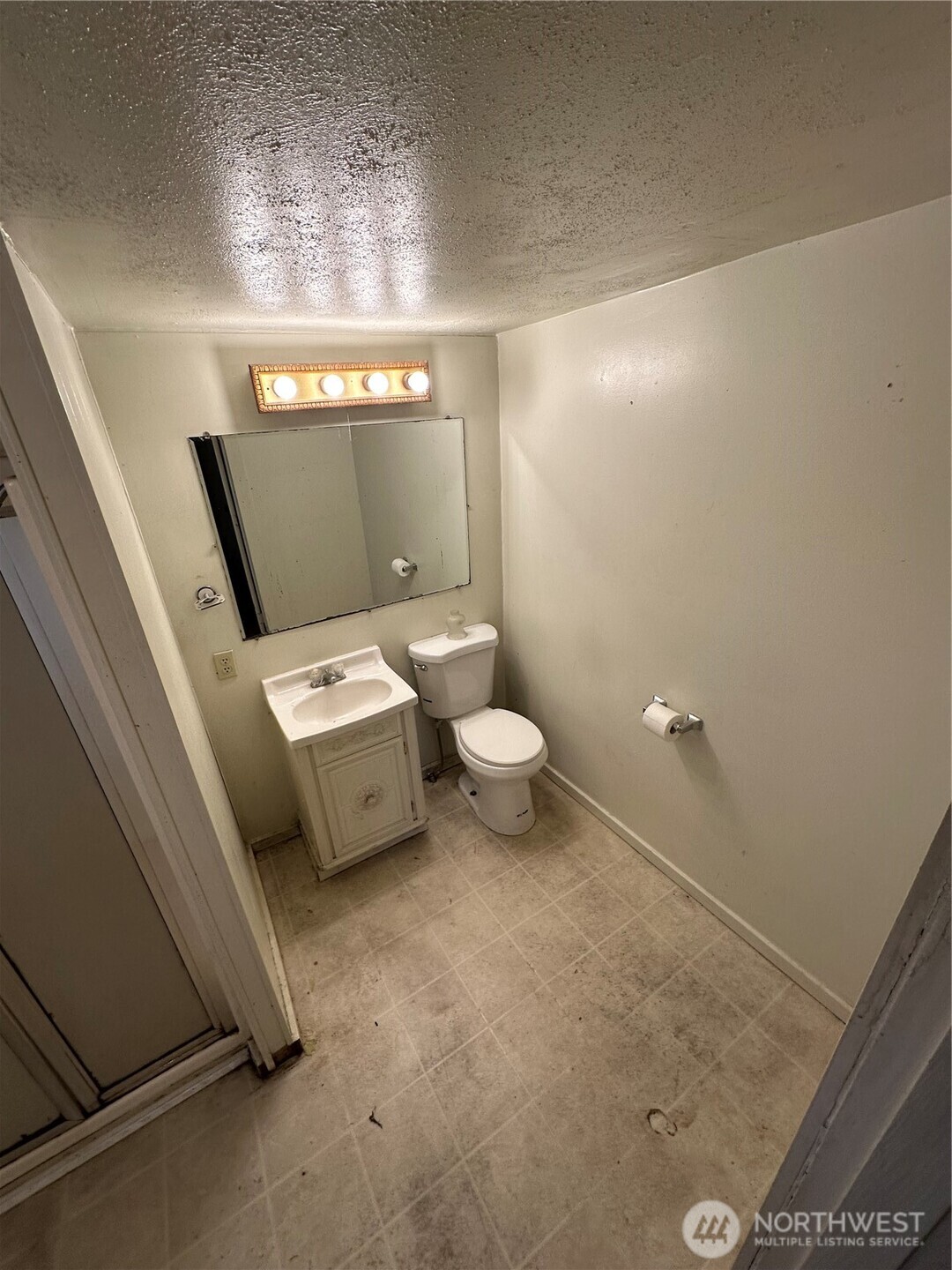 1406 Harrison Avenue Property Photo 28