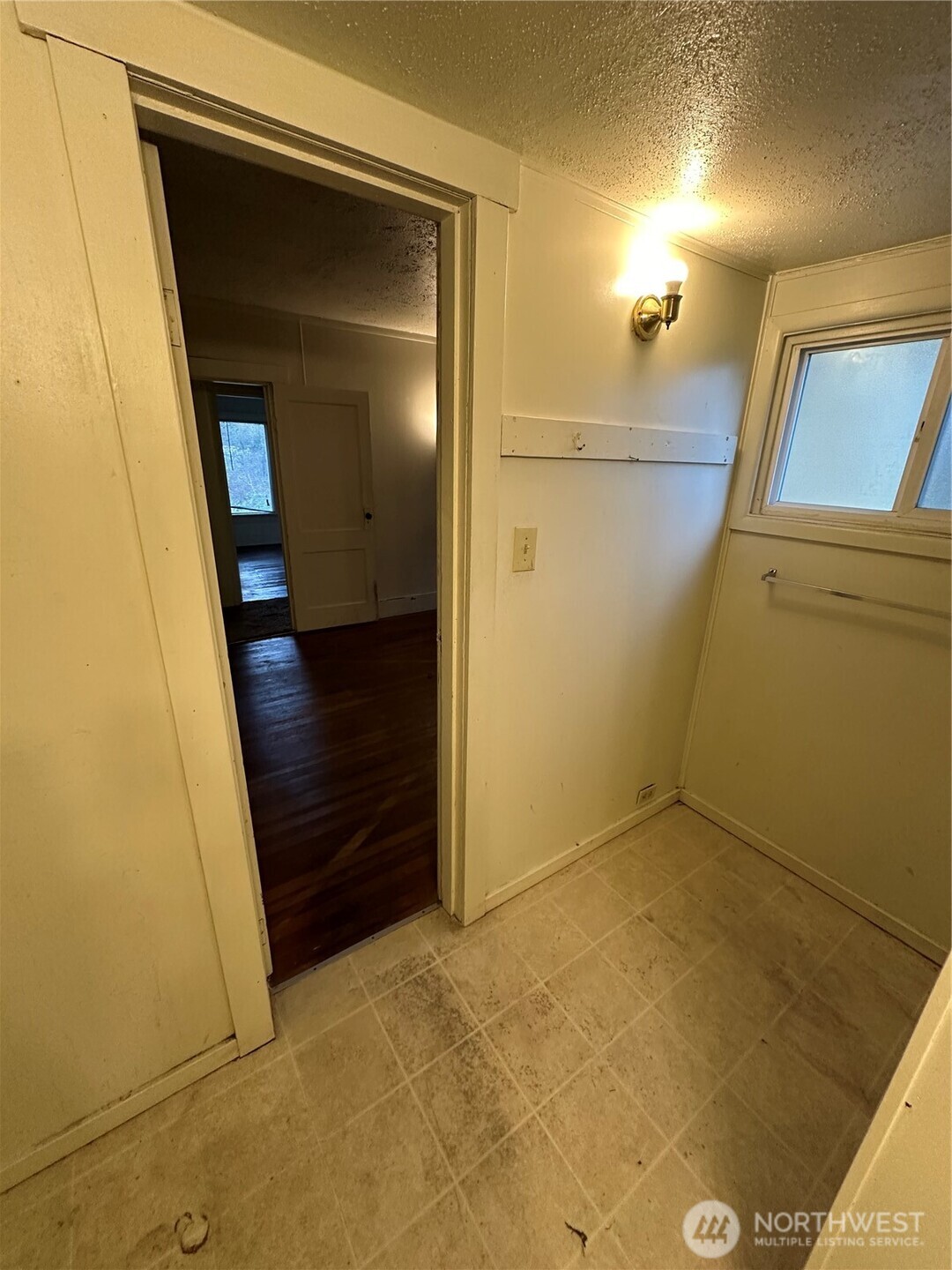 1406 Harrison Avenue Property Photo 30