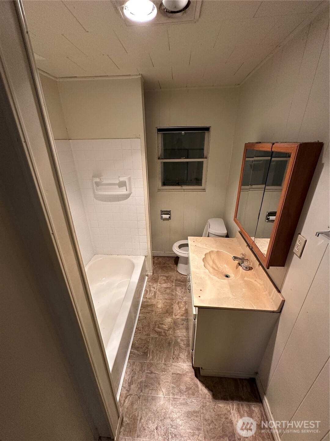 1406 Harrison Avenue Property Photo 31