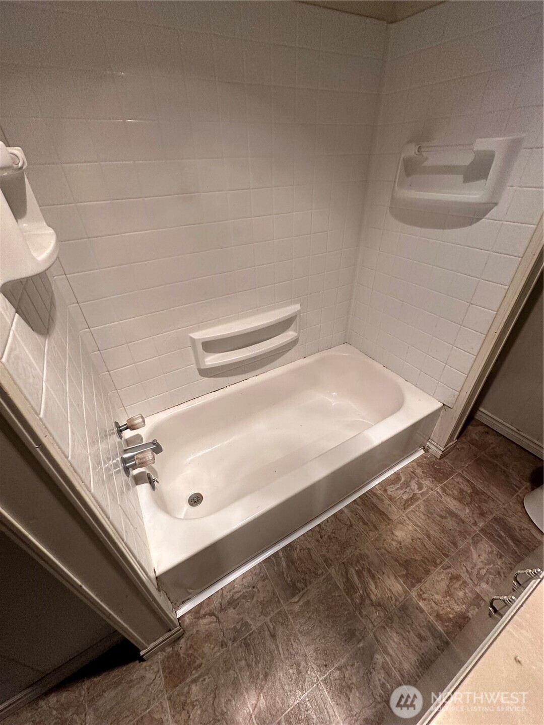 1406 Harrison Avenue Property Photo 32