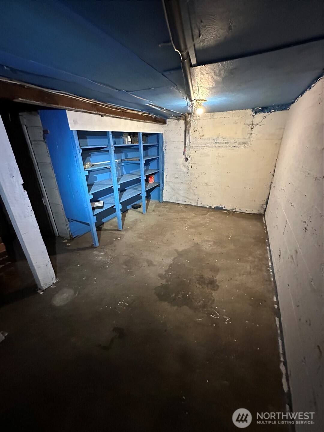 1406 Harrison Avenue Property Photo 33