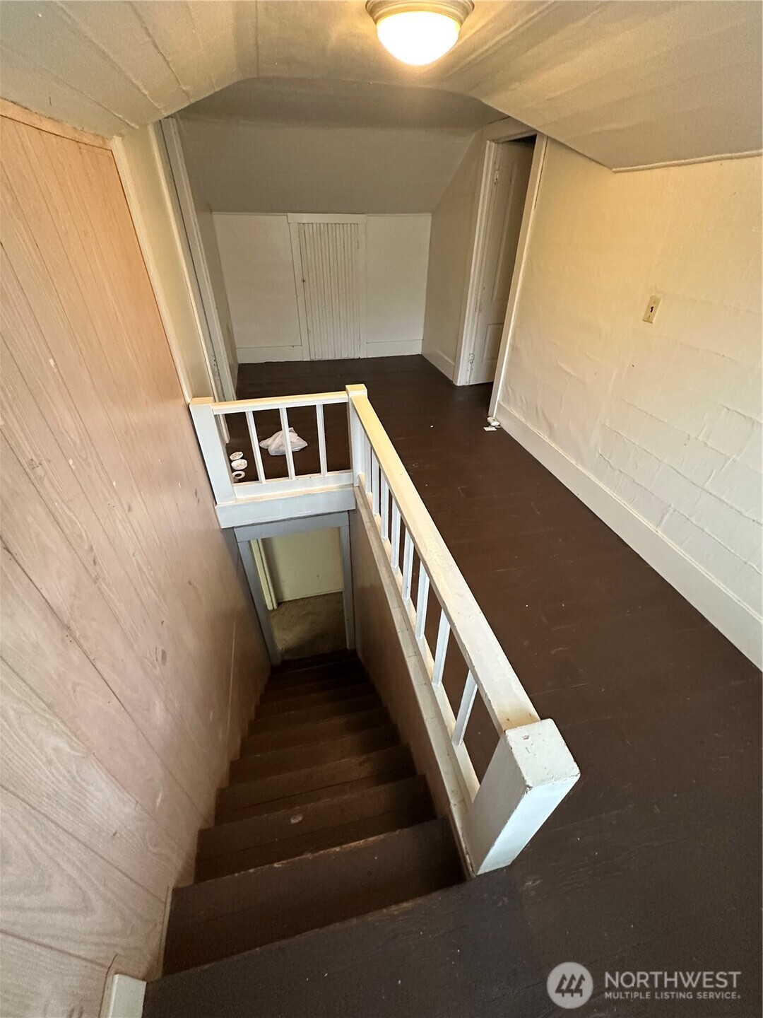 1406 Harrison Avenue Property Photo 34