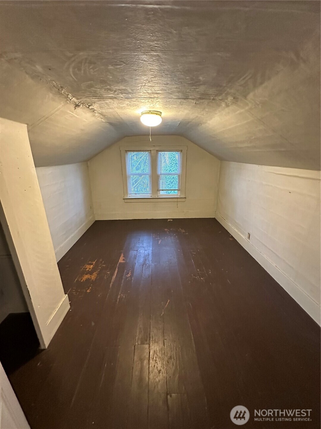 1406 Harrison Avenue Property Photo 35