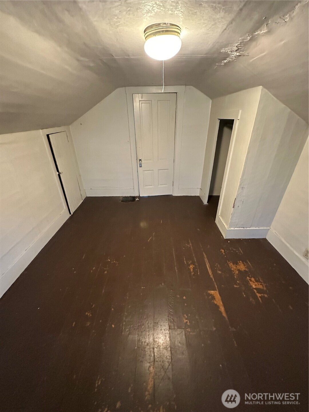 1406 Harrison Avenue Property Photo 36