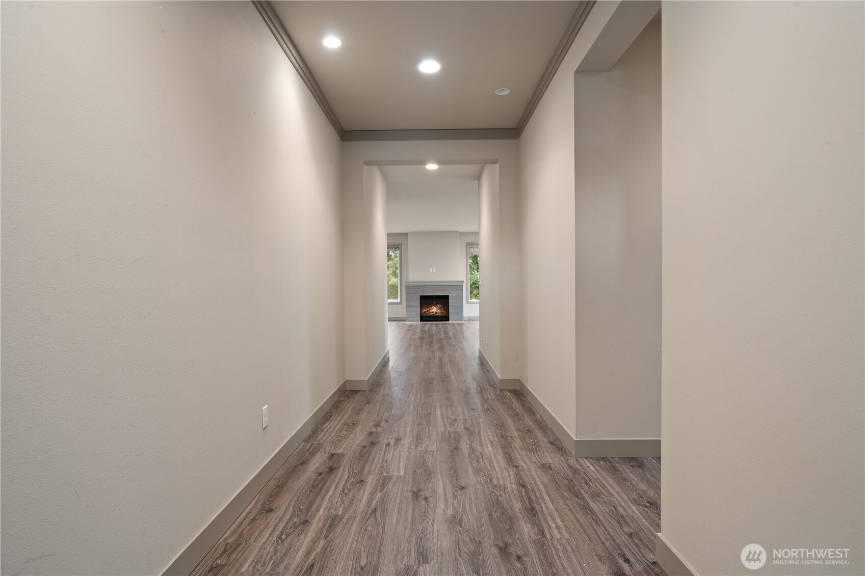 200 Blue Glacier Loop Property Photo 3