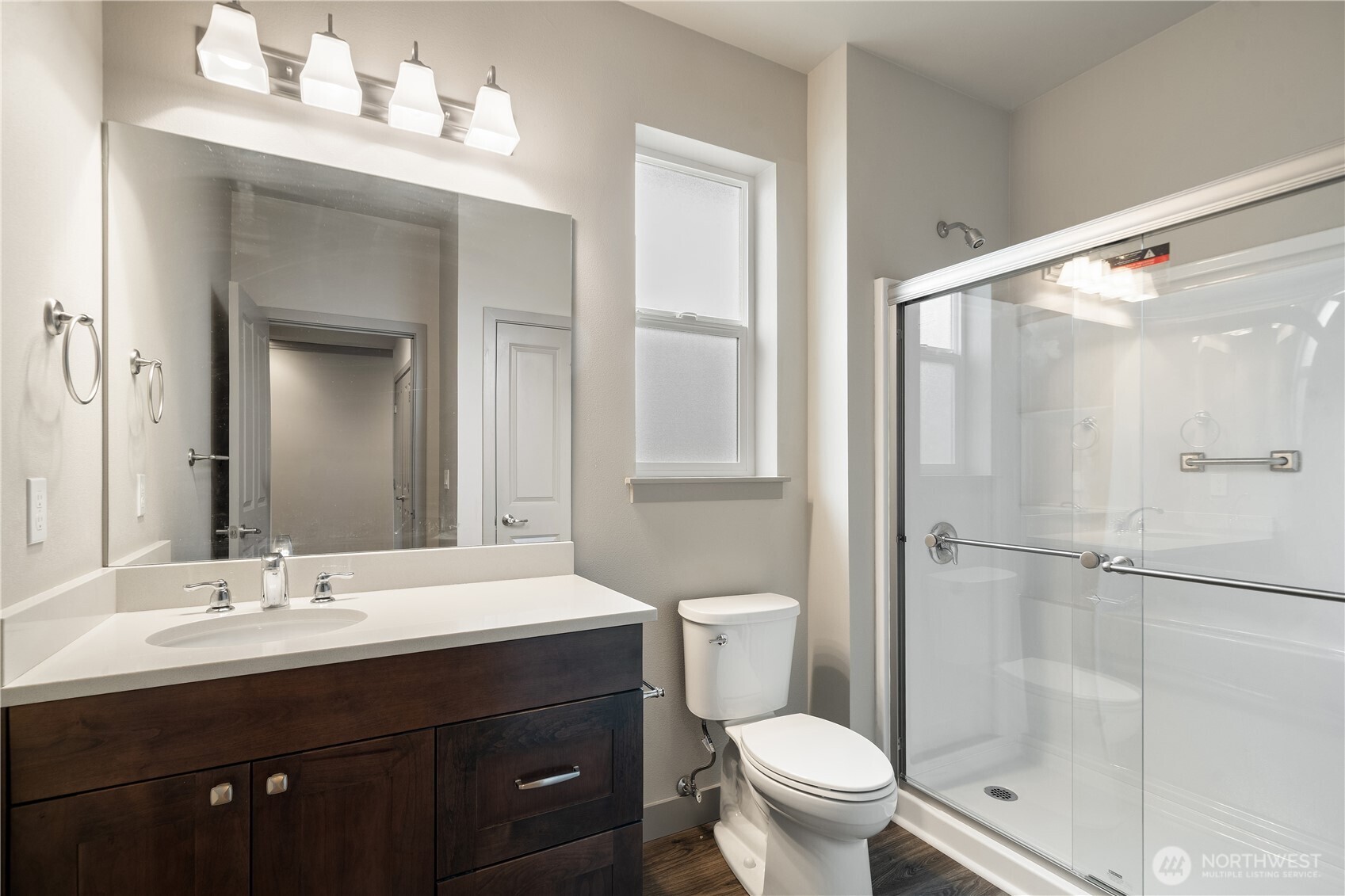 200 Blue Glacier Loop Property Photo 8