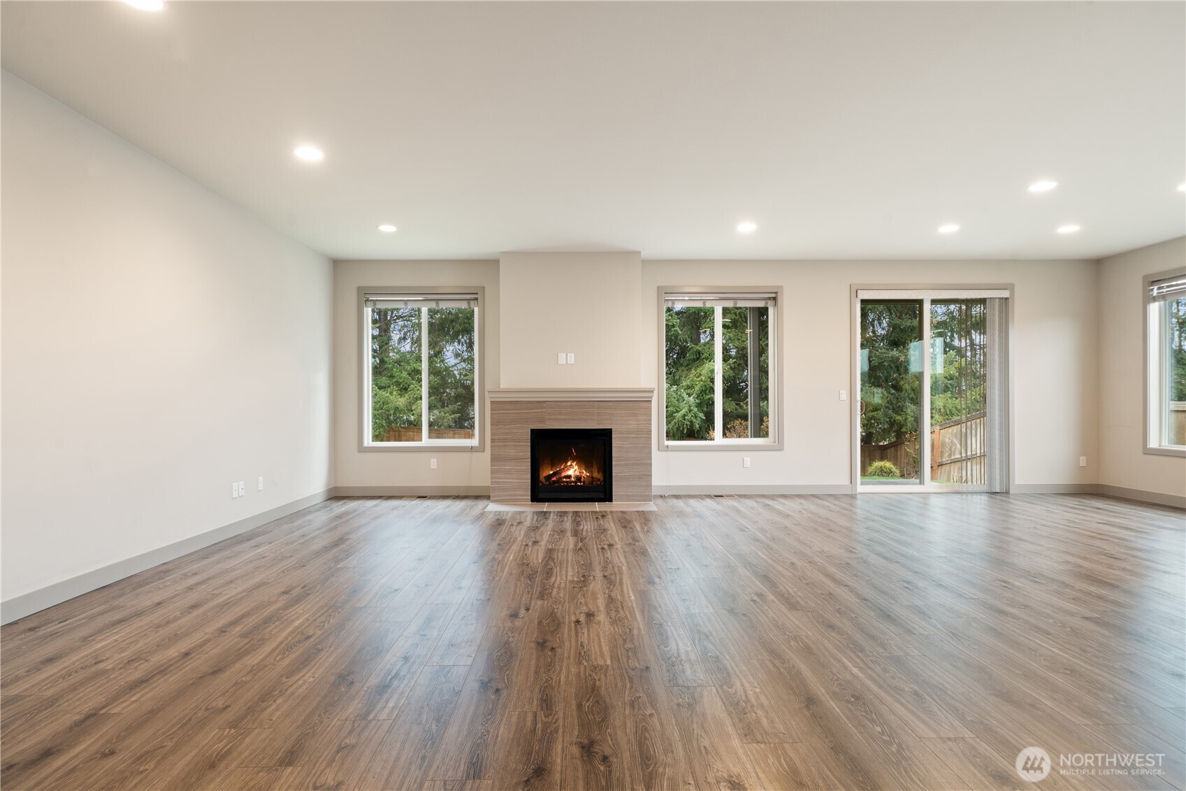 200 Blue Glacier Loop Property Photo 9