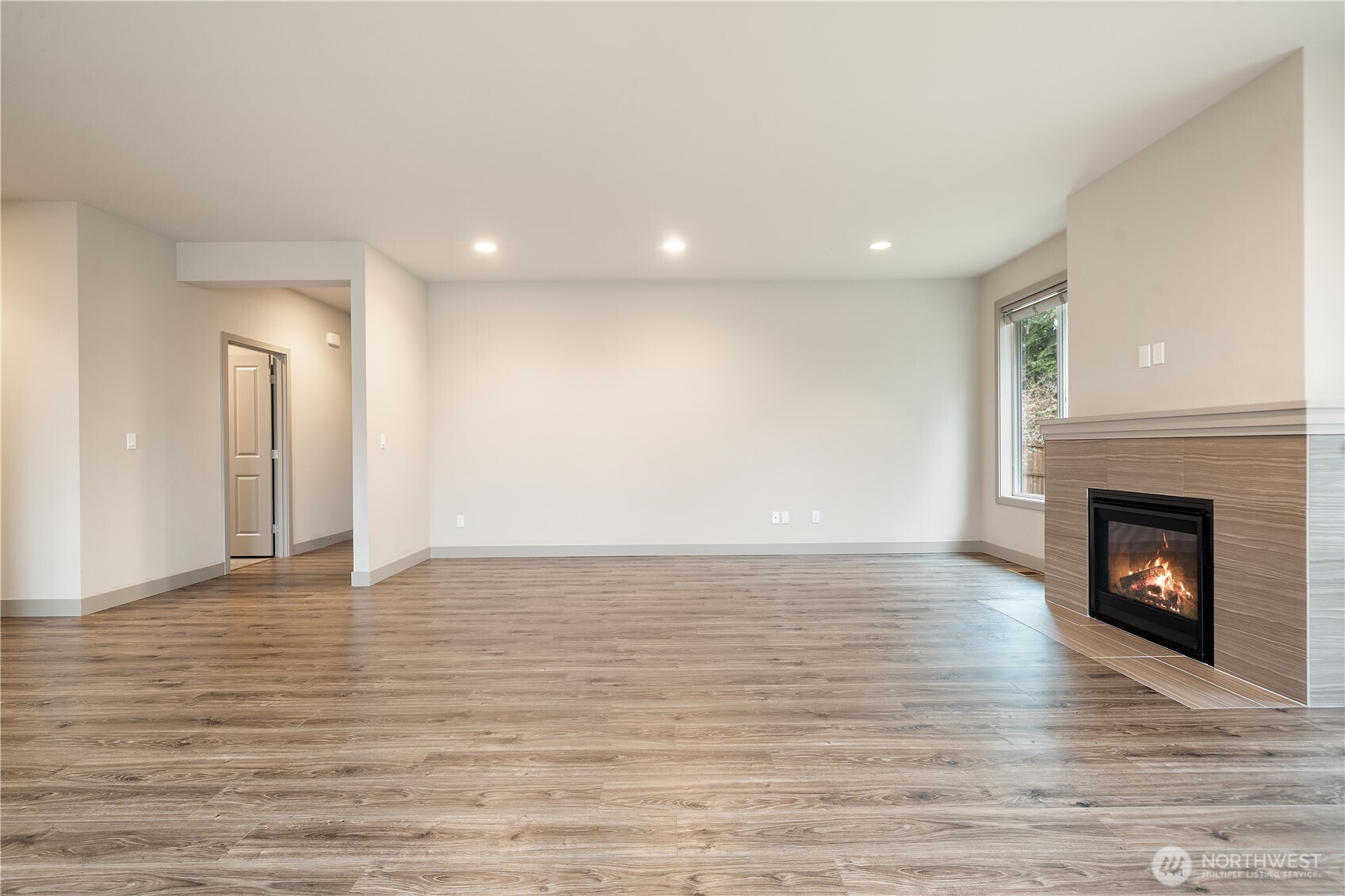 200 Blue Glacier Loop Property Photo 10