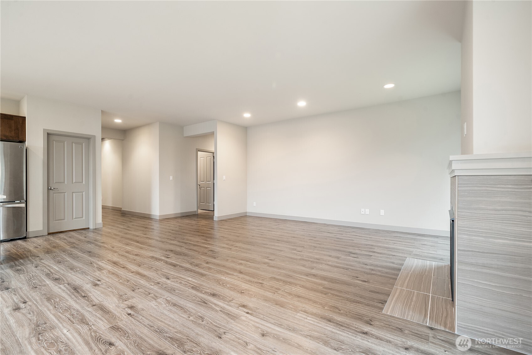 200 Blue Glacier Loop Property Photo 11