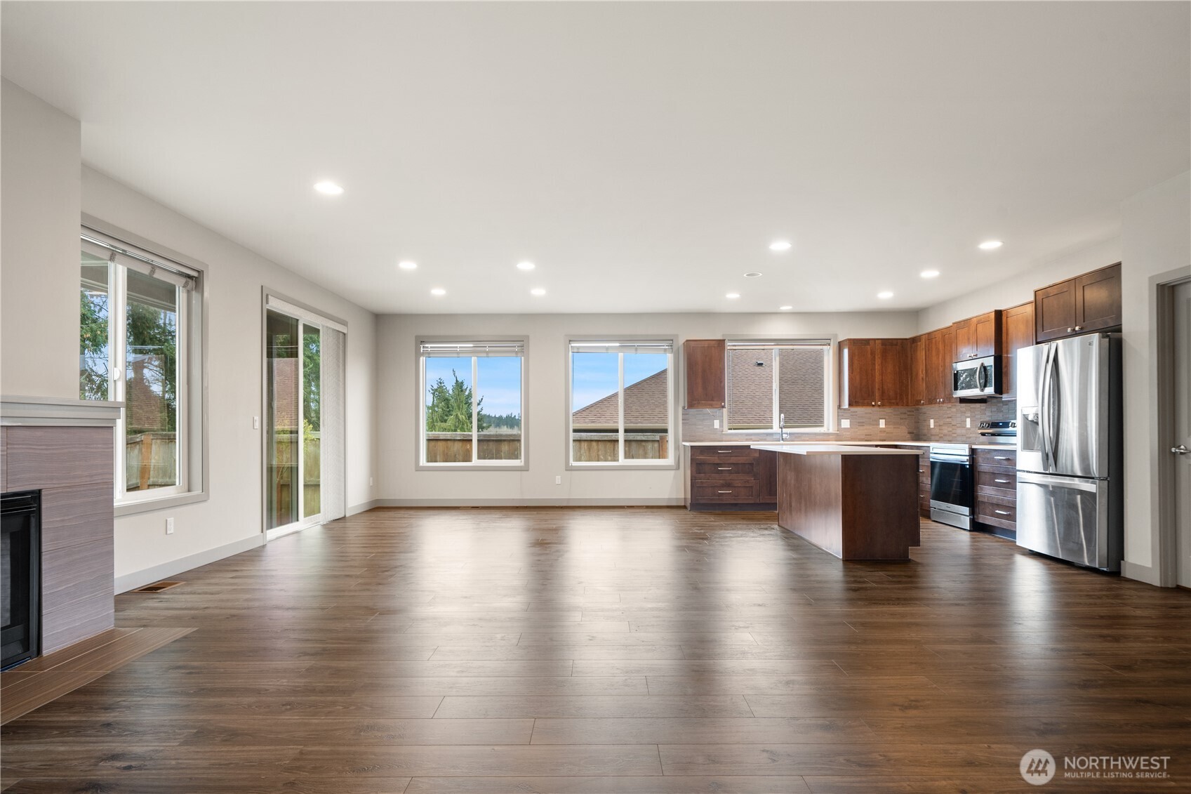 200 Blue Glacier Loop Property Photo 12