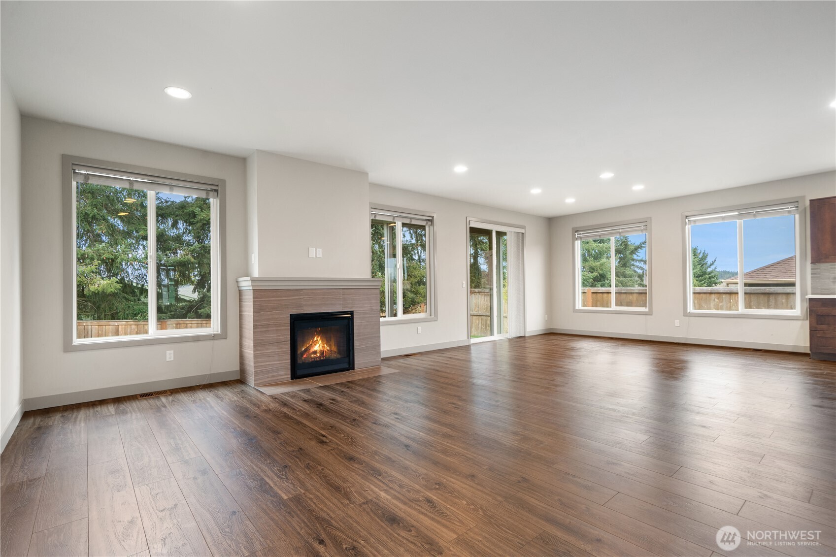 200 Blue Glacier Loop Property Photo 13