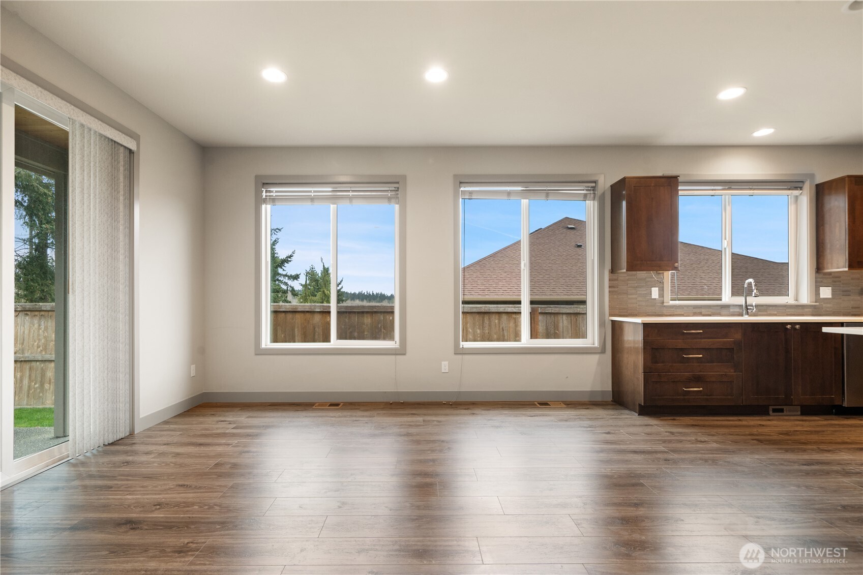 200 Blue Glacier Loop Property Photo 15