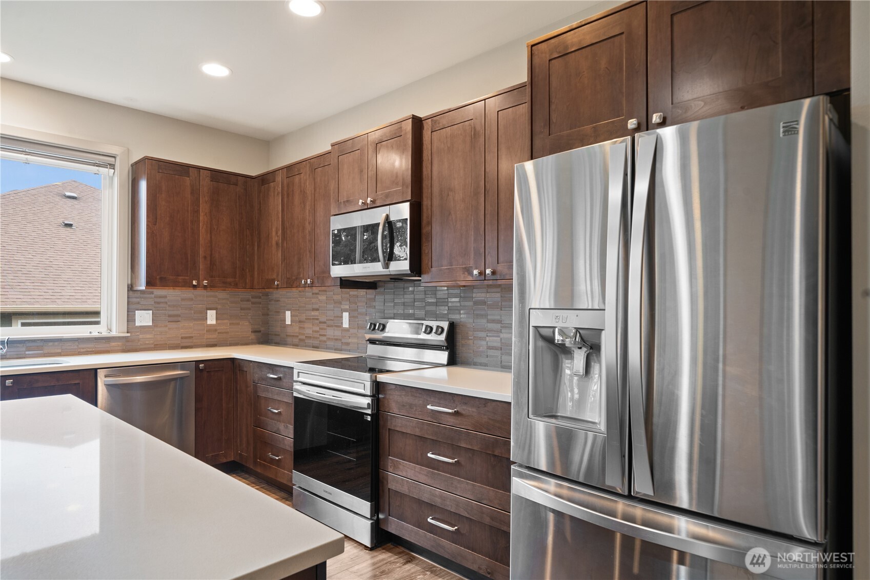 200 Blue Glacier Loop Property Photo 19