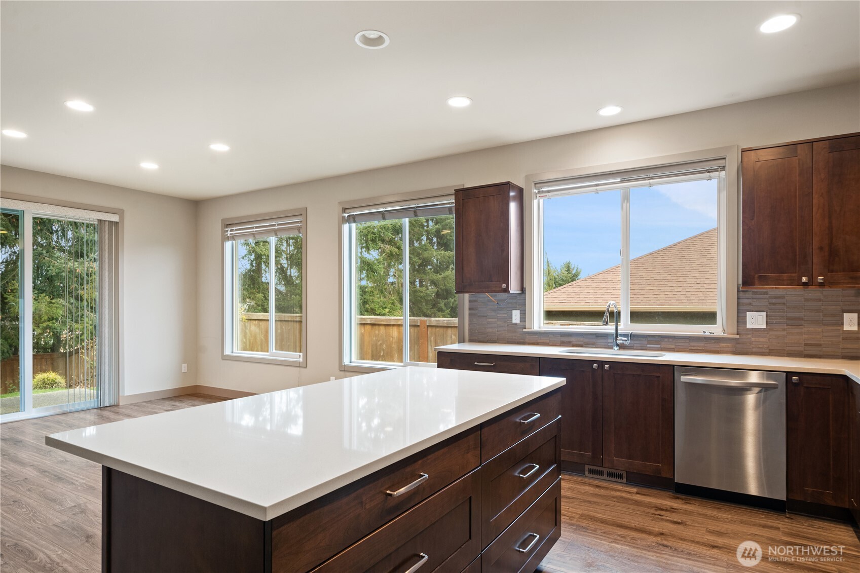 200 Blue Glacier Loop Property Photo 20