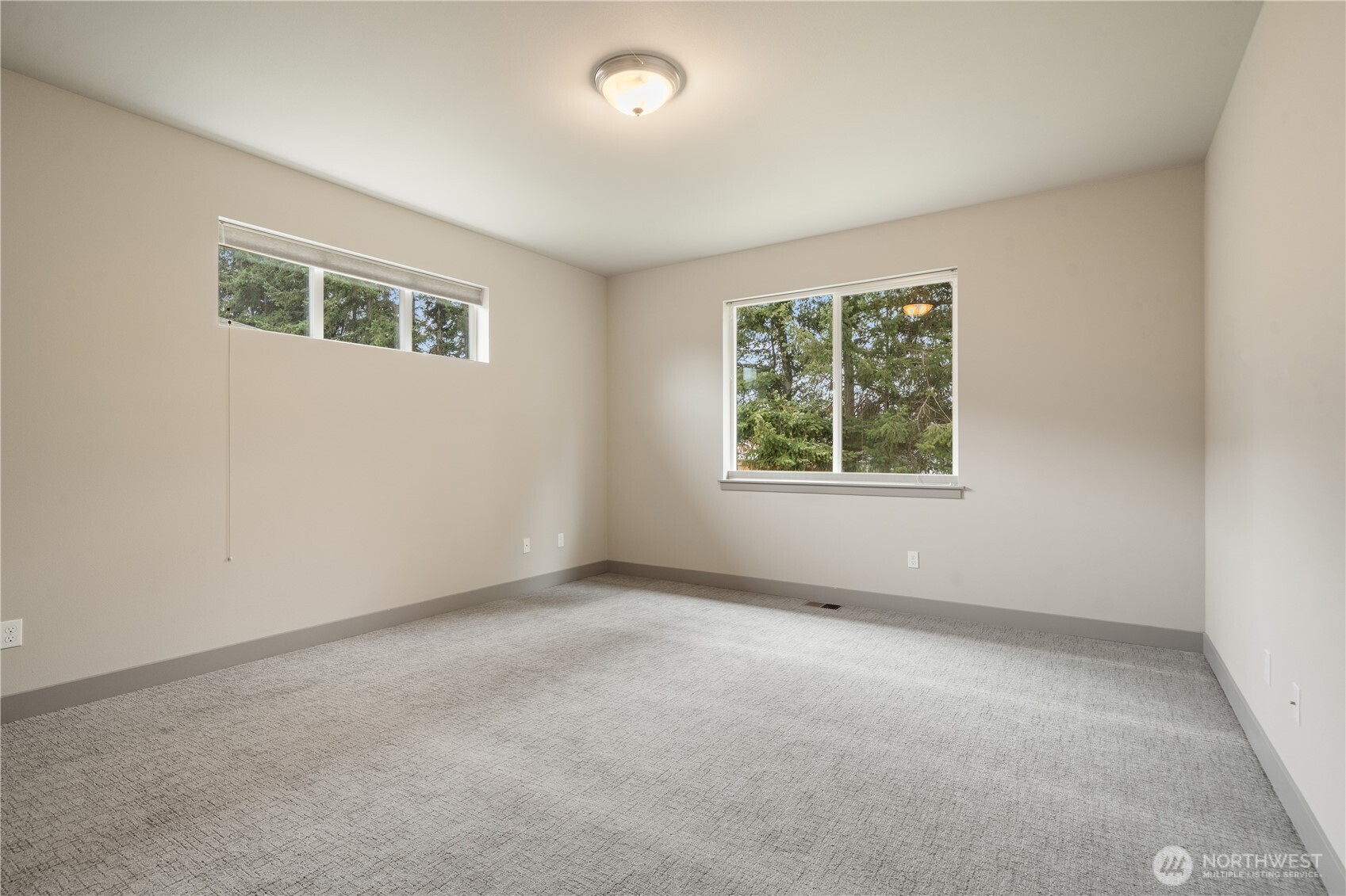 200 Blue Glacier Loop Property Photo 22