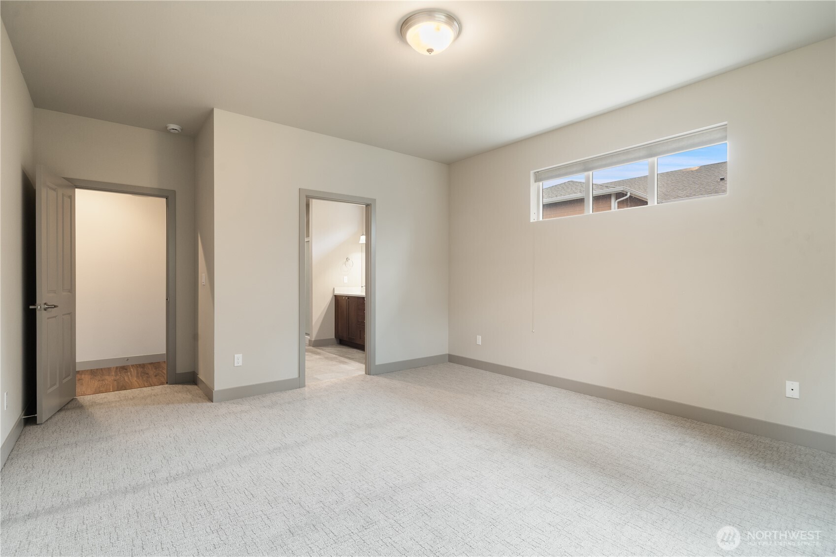 200 Blue Glacier Loop Property Photo 23