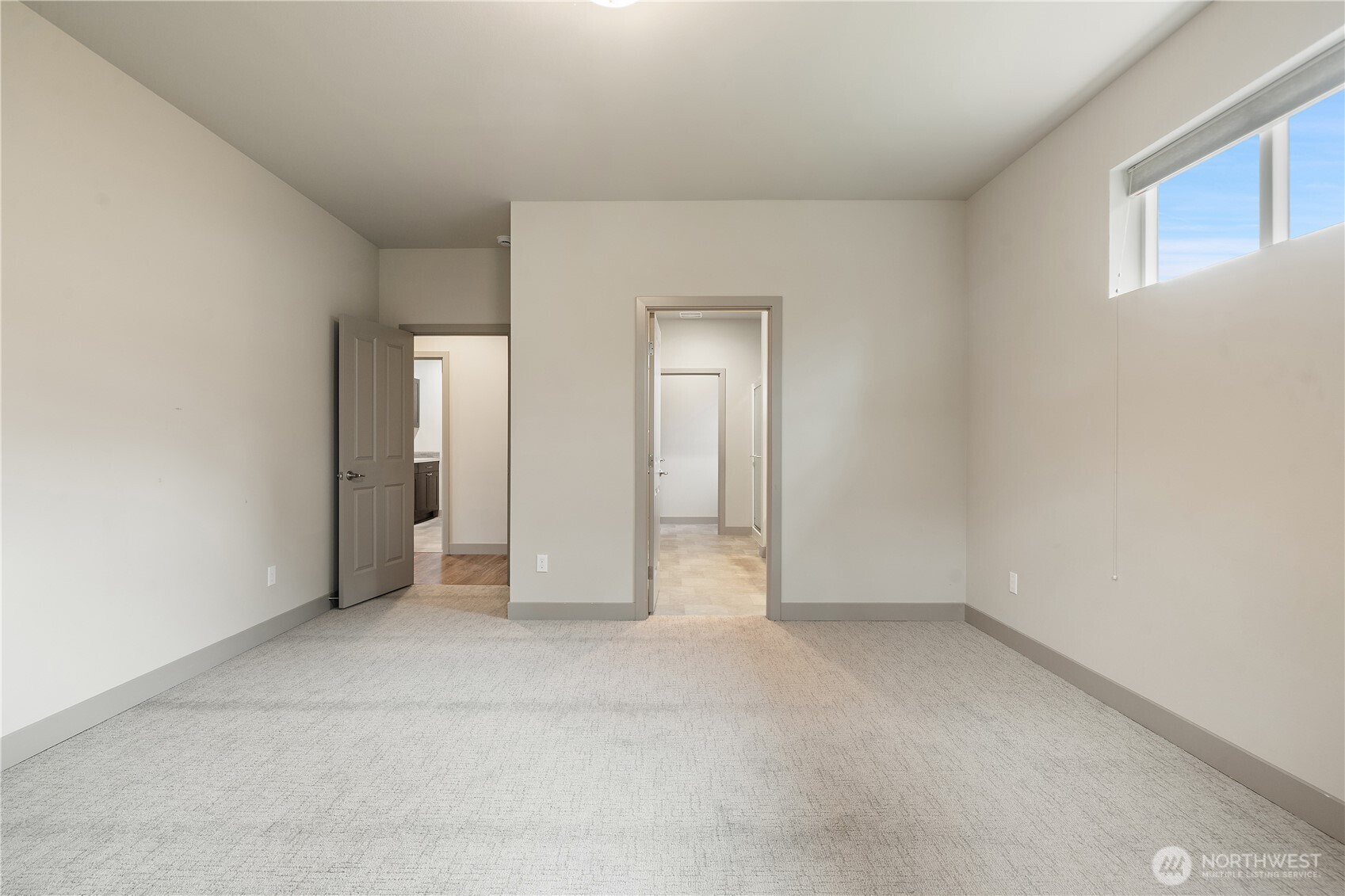 200 Blue Glacier Loop Property Photo 24