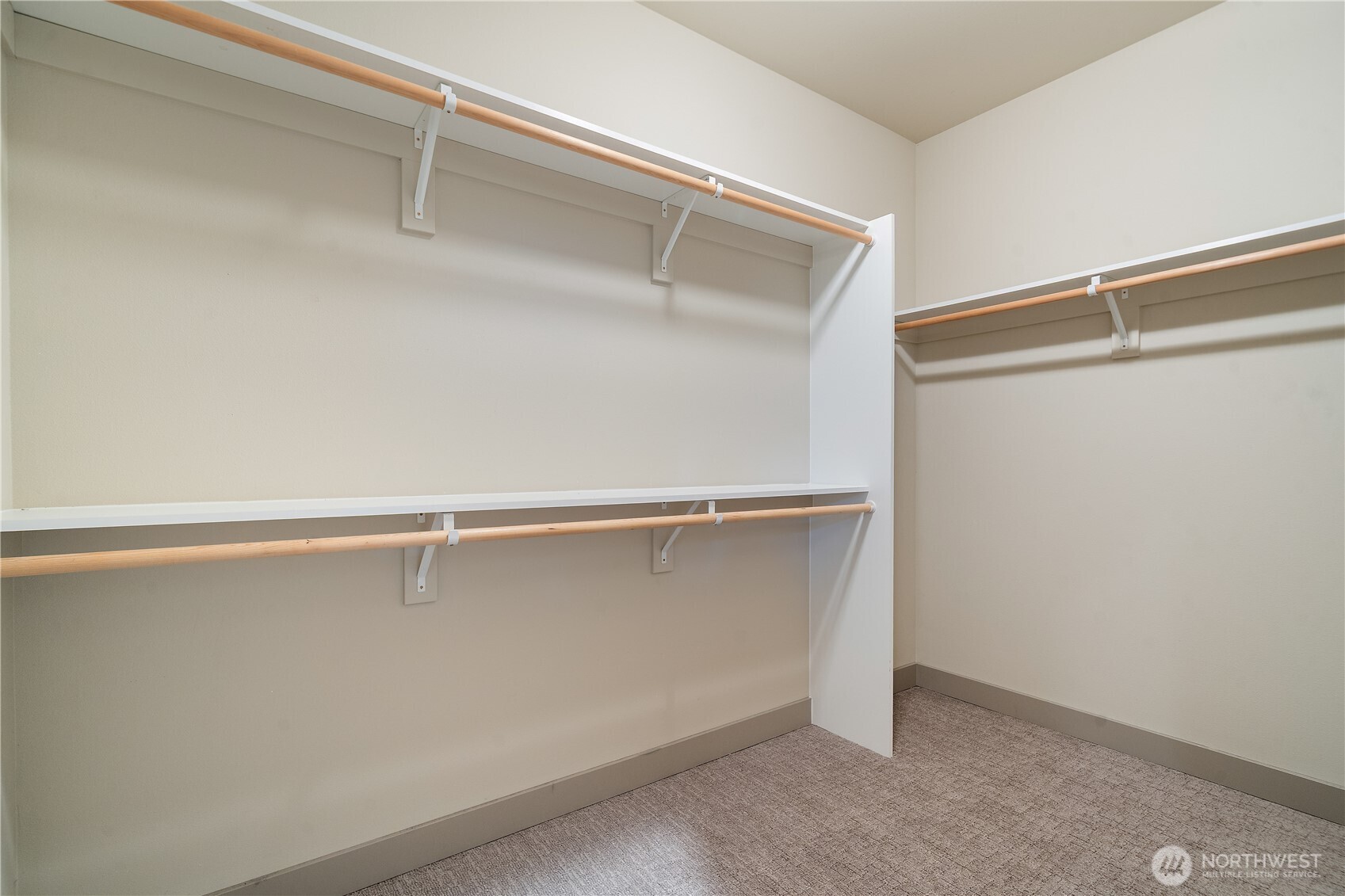 200 Blue Glacier Loop Property Photo 25