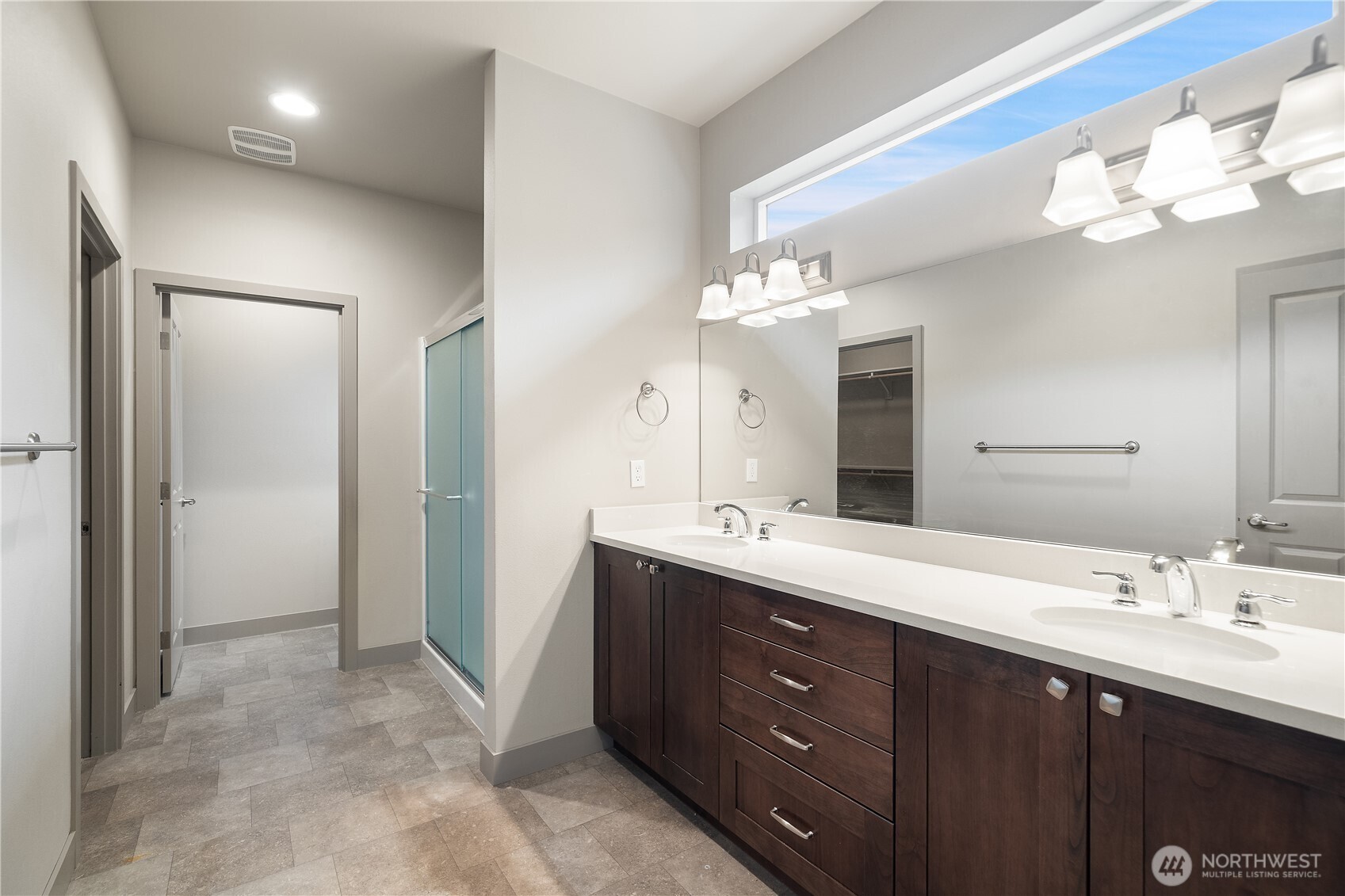 200 Blue Glacier Loop Property Photo 26