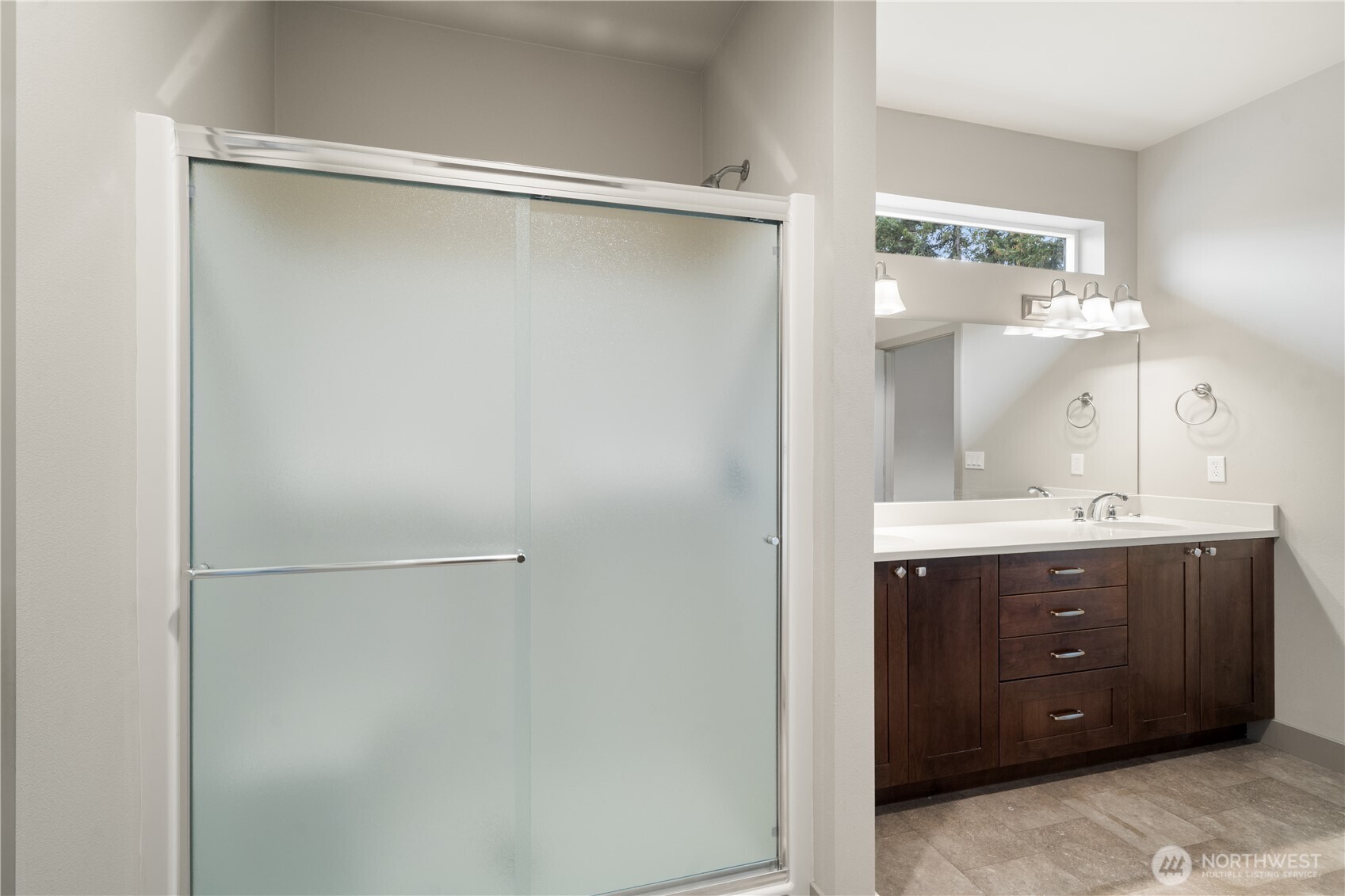 200 Blue Glacier Loop Property Photo 27