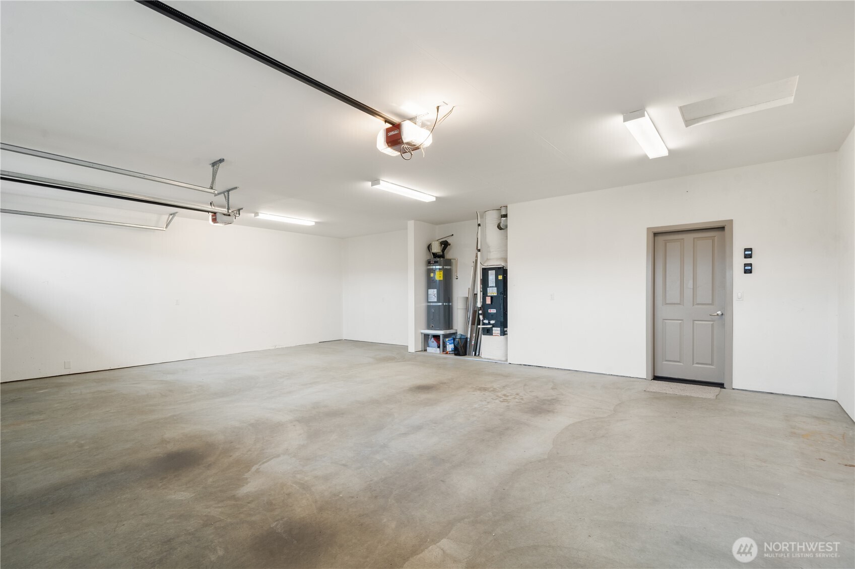 200 Blue Glacier Loop Property Photo 29
