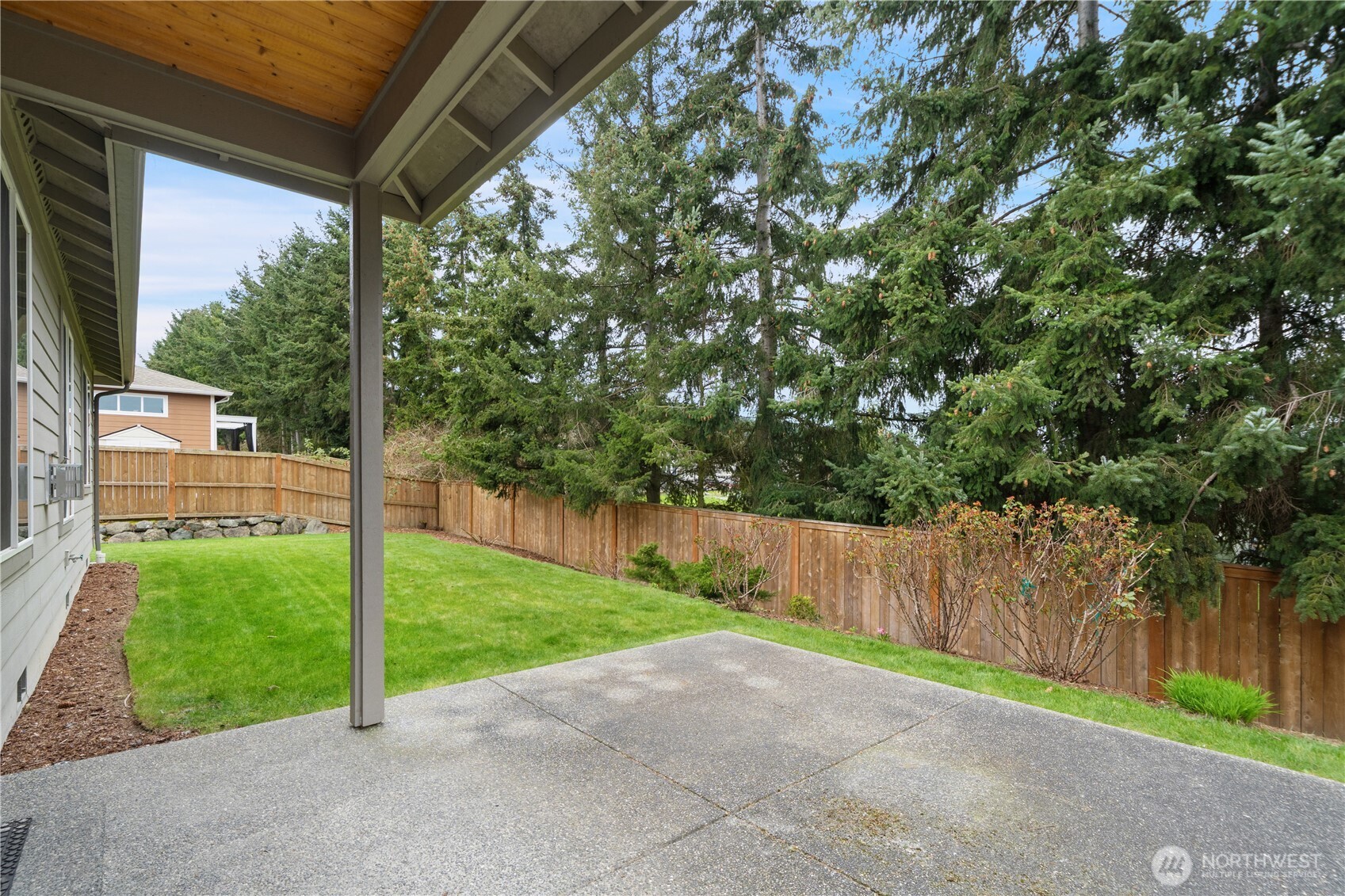 200 Blue Glacier Loop Property Photo 30