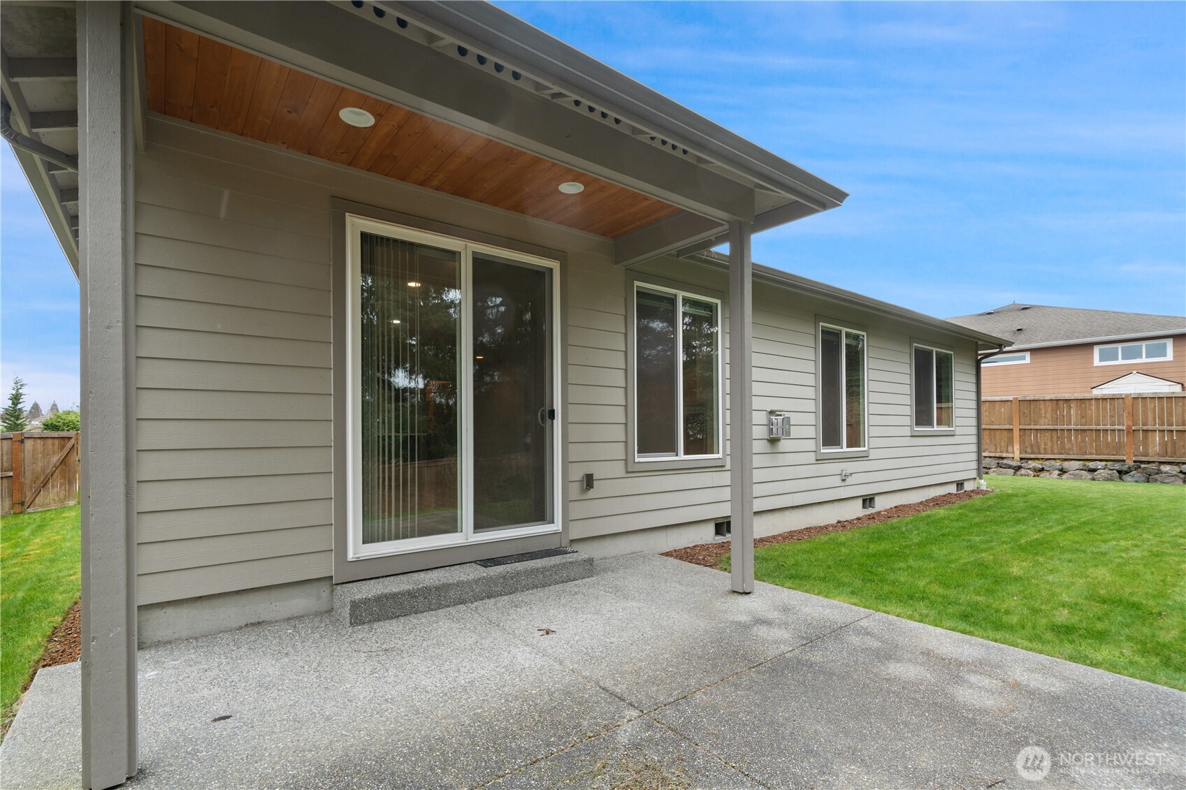 200 Blue Glacier Loop Property Photo 31