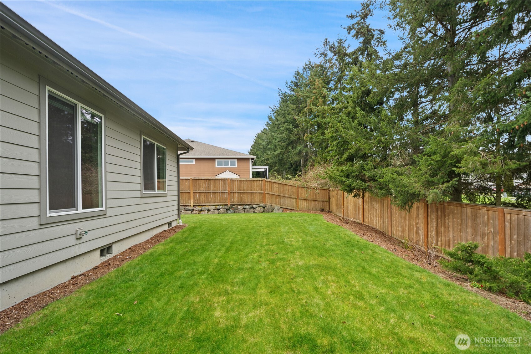 200 Blue Glacier Loop Property Photo 32