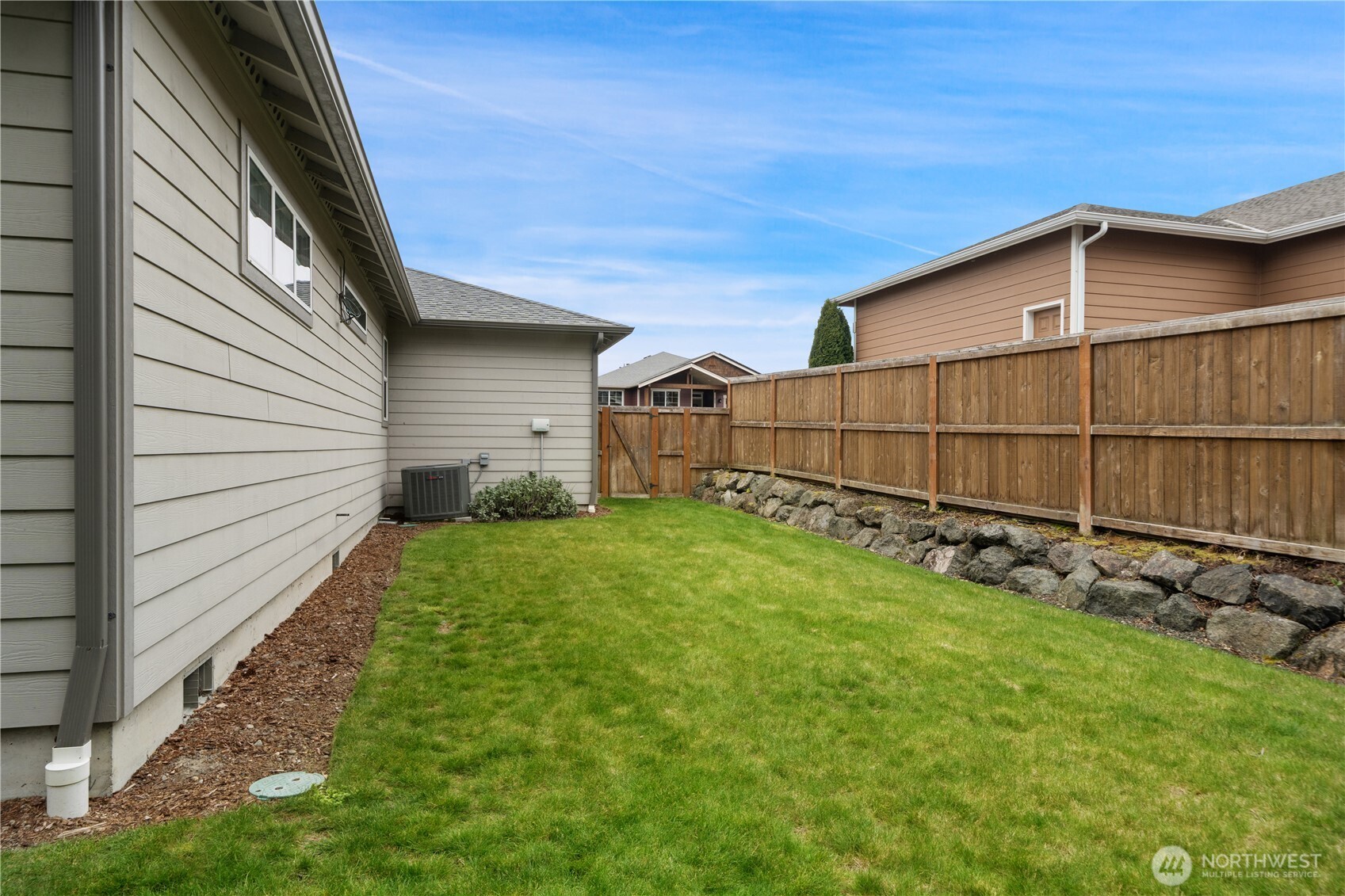 200 Blue Glacier Loop Property Photo 33