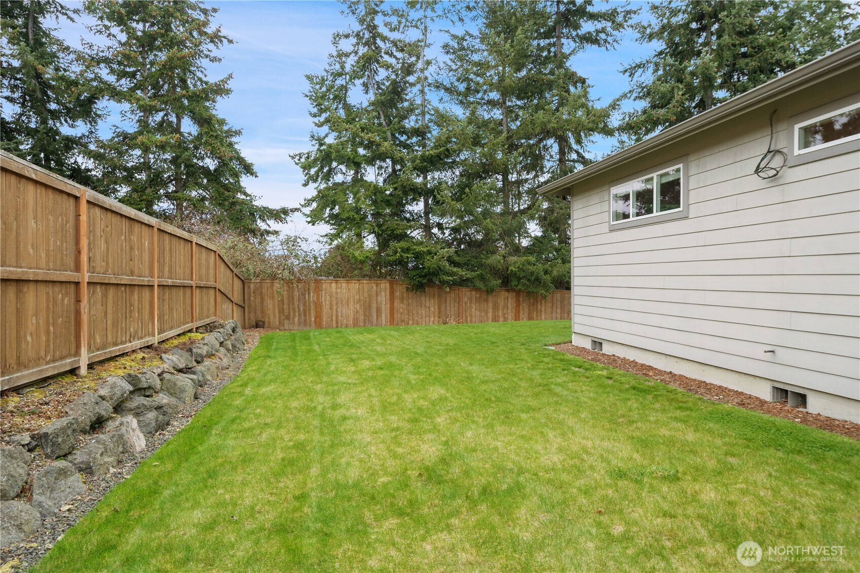 200 Blue Glacier Loop Property Photo 34