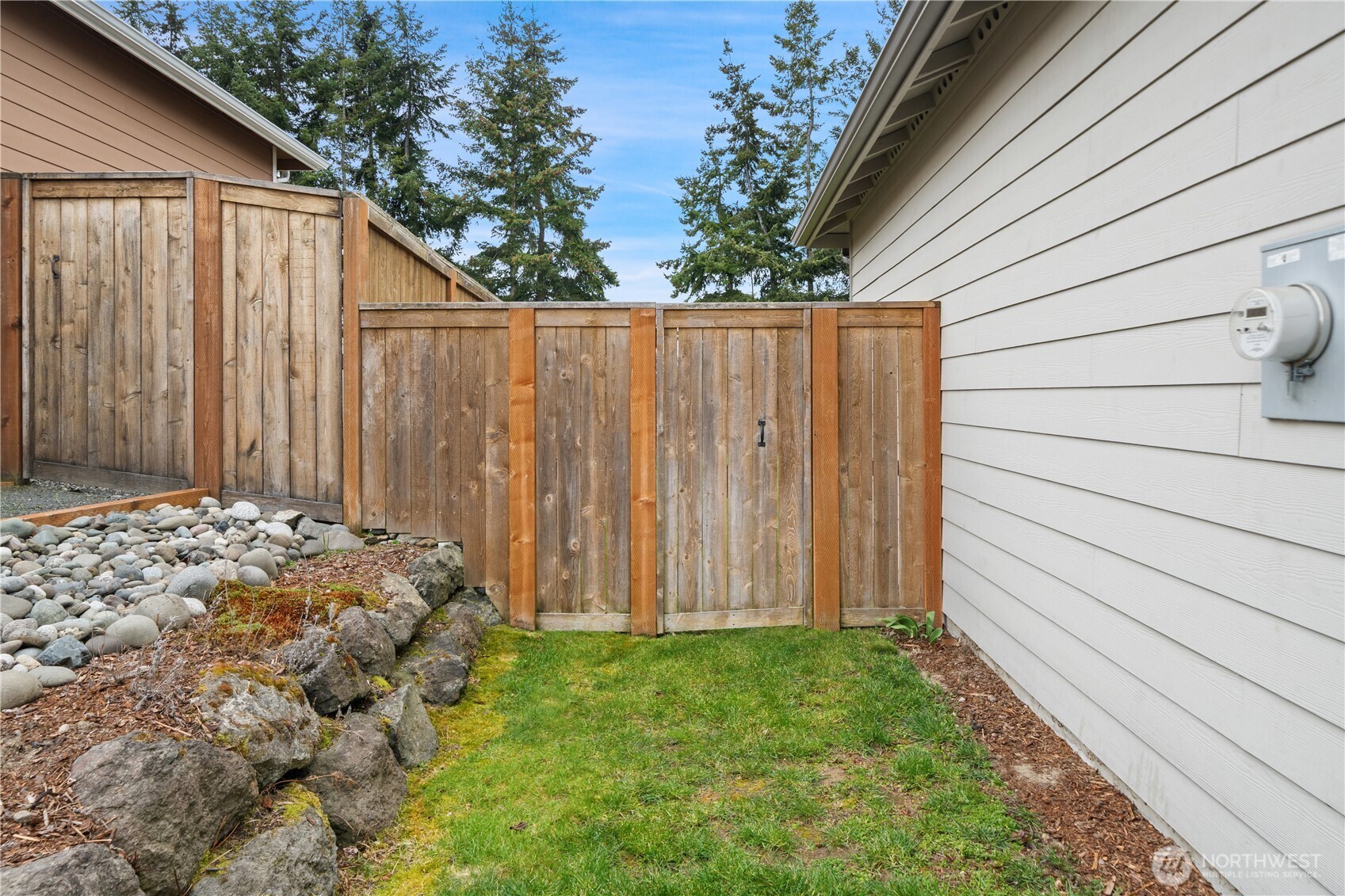 200 Blue Glacier Loop Property Photo 35
