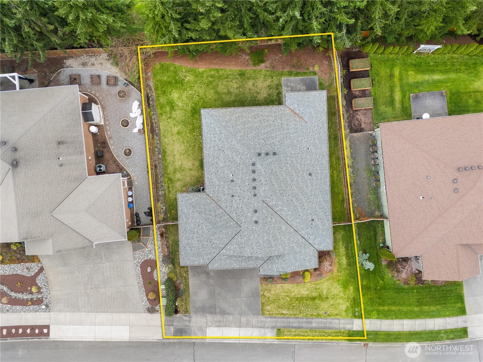 200 Blue Glacier Loop Property Photo 36