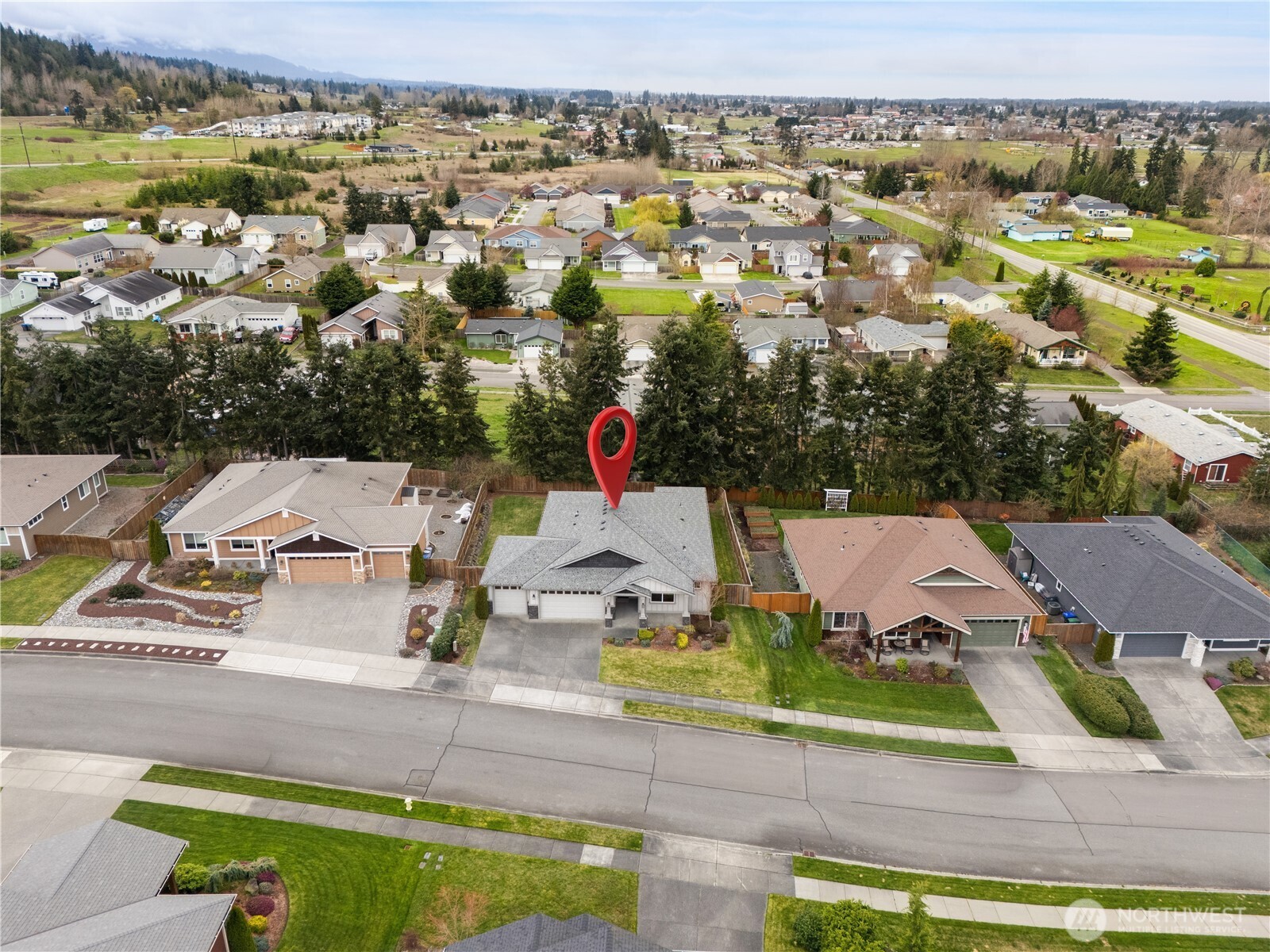 200 Blue Glacier Loop Property Photo 37